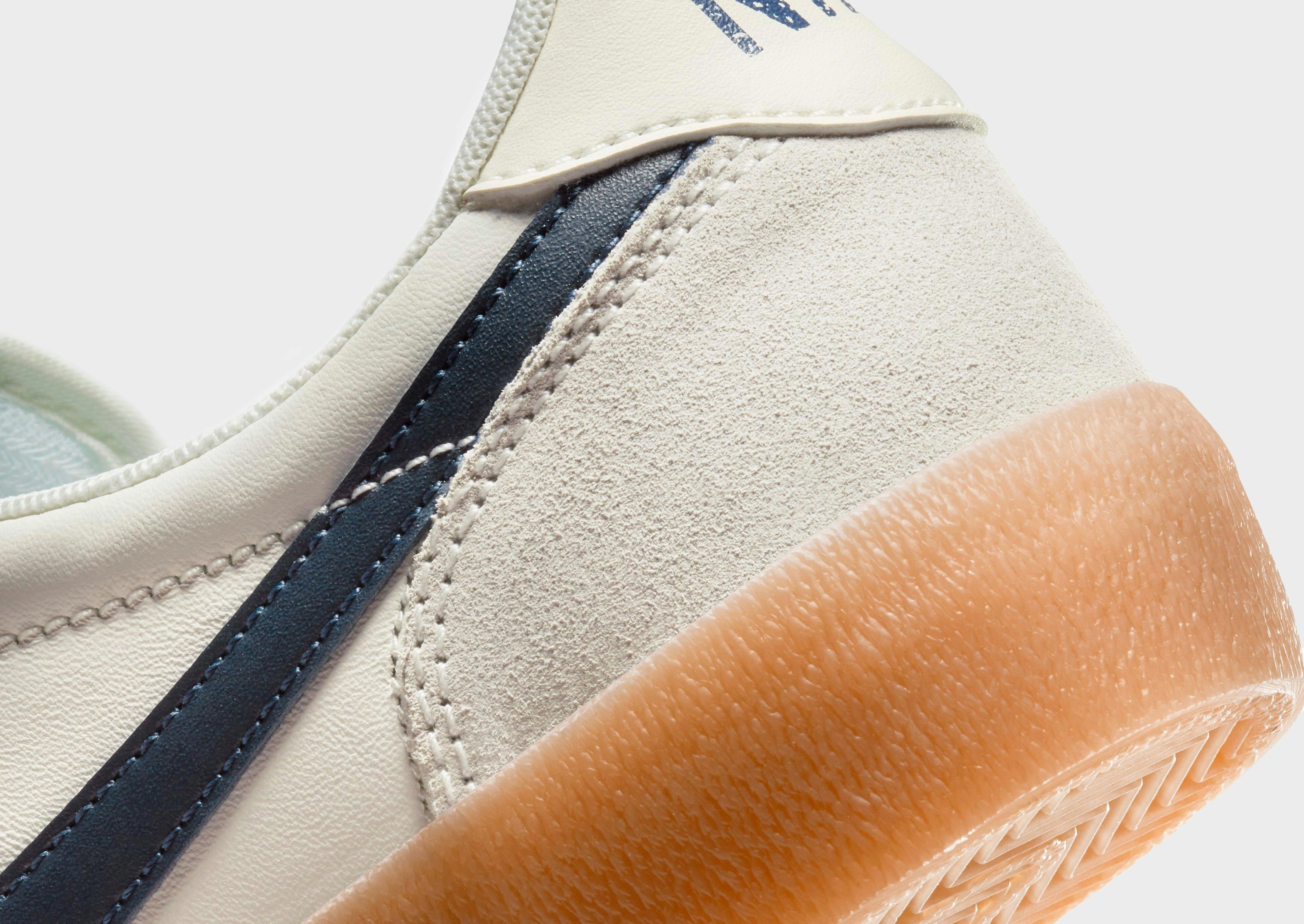 Crafted Now, Ease-Ready, Life, Reimagined, Life In Layers, Style Built In, Smart Function