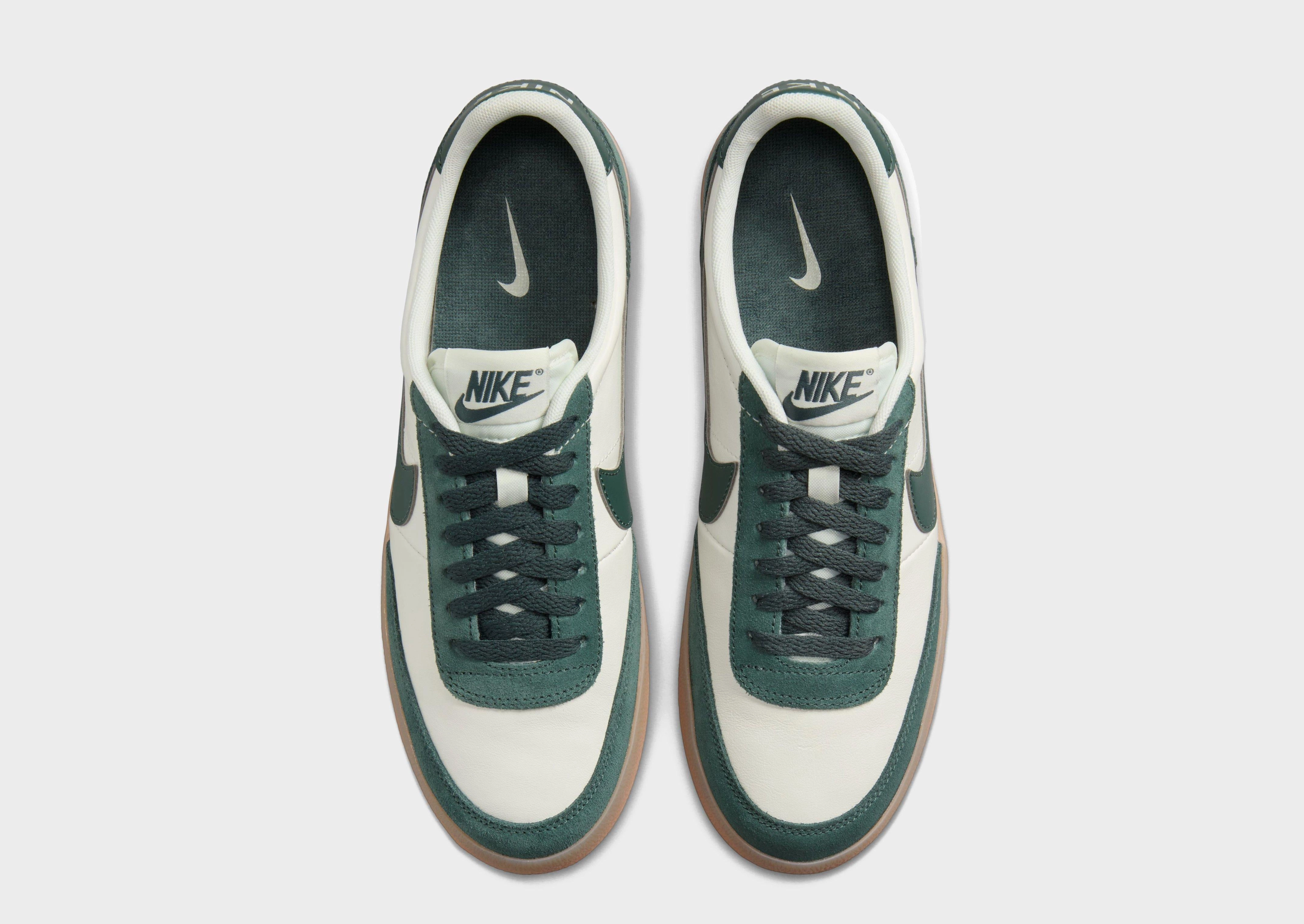 Tailored Utility, City Rhythm, Flow In Motion, Urban Evolution, Your Daily Vibe