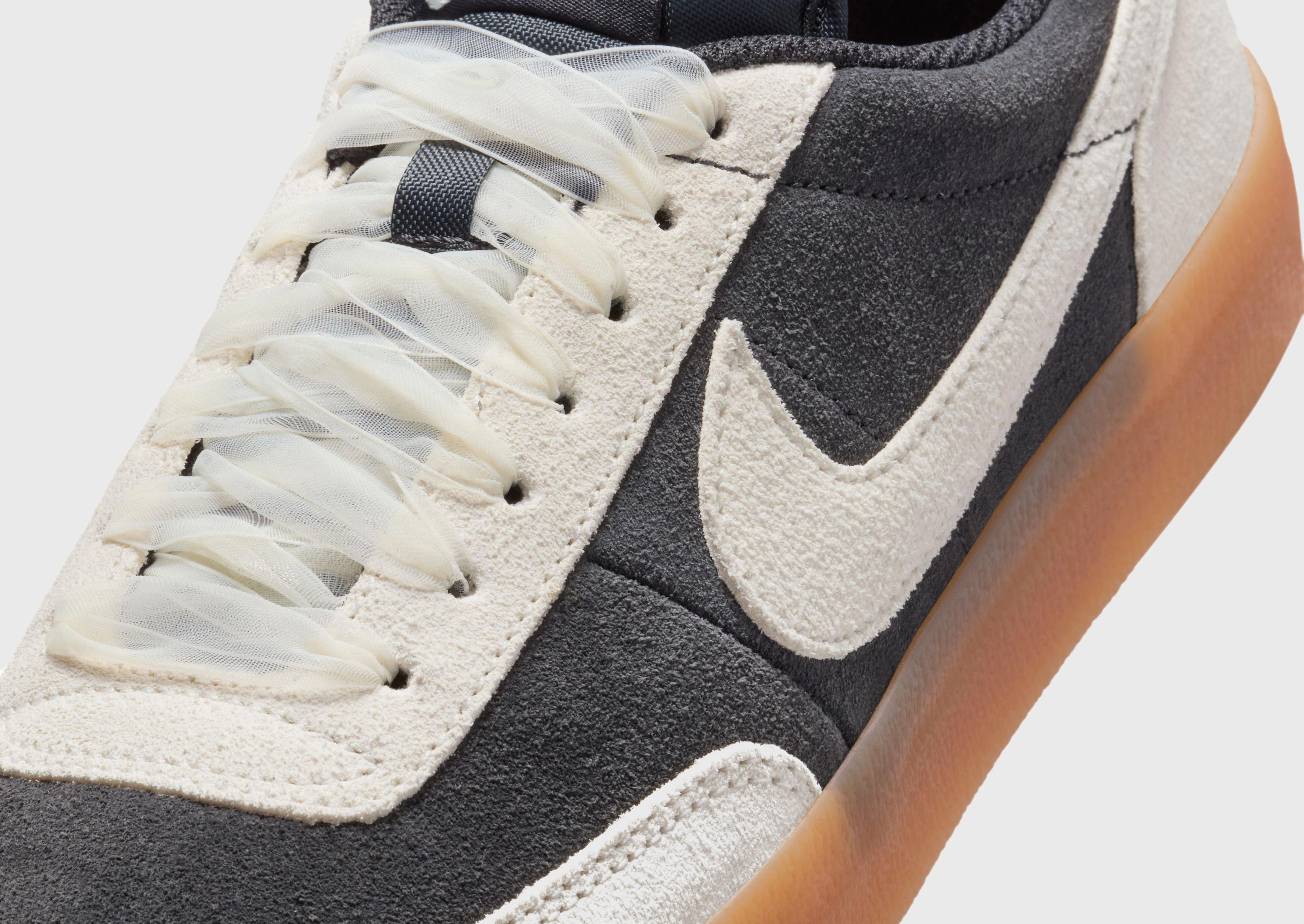 Lifestyle Drop, Responsive Design, Precision Comfort, Bold Form, Structured Motion, Smart Design Gear, Live In Motion