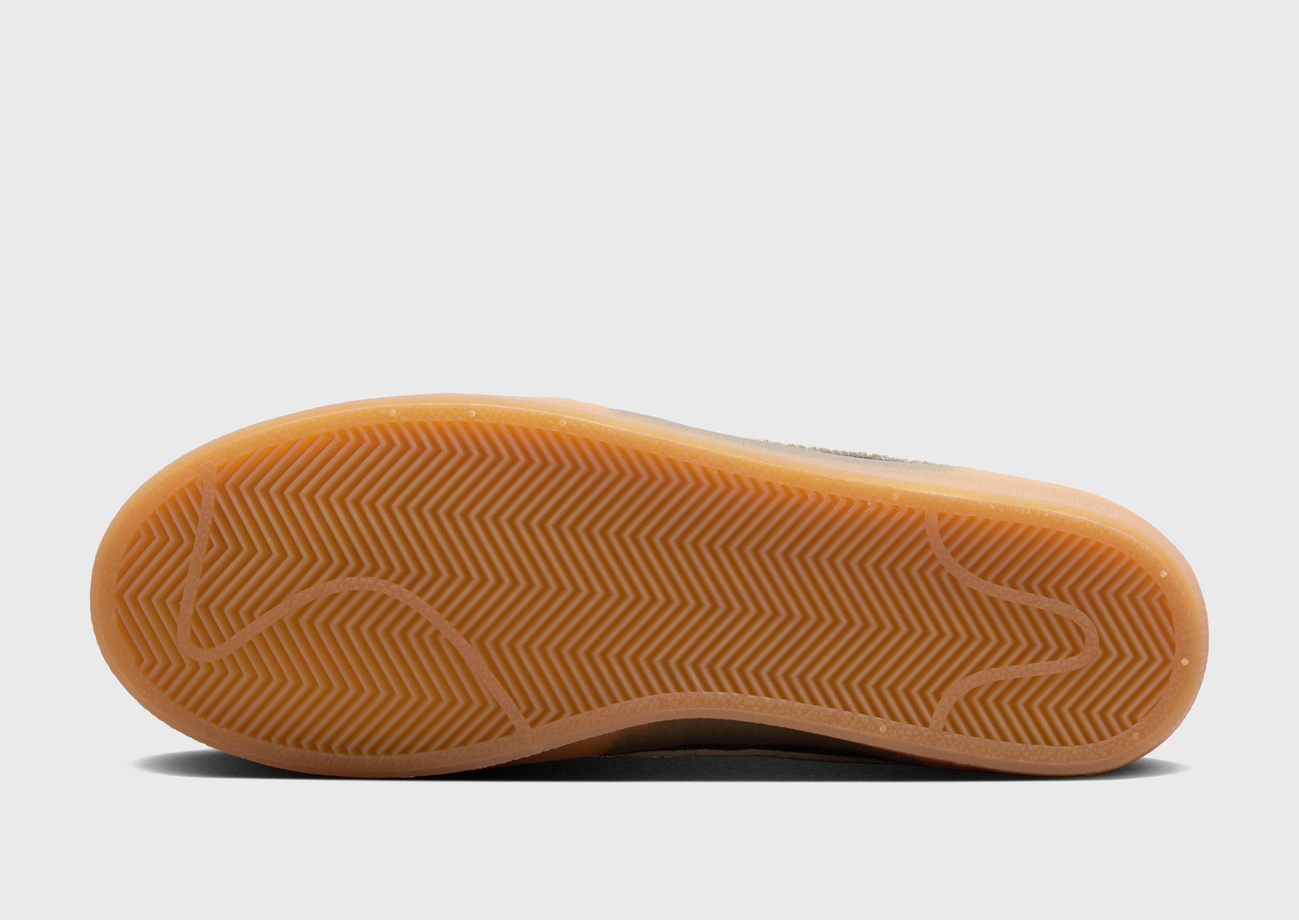 Form Plus Function, Curated For Motion, Modern Rhythm, Simple Uniform, Chill-Crafted, Everyday Sleek, Crafted Flow, Dayflow Gear
