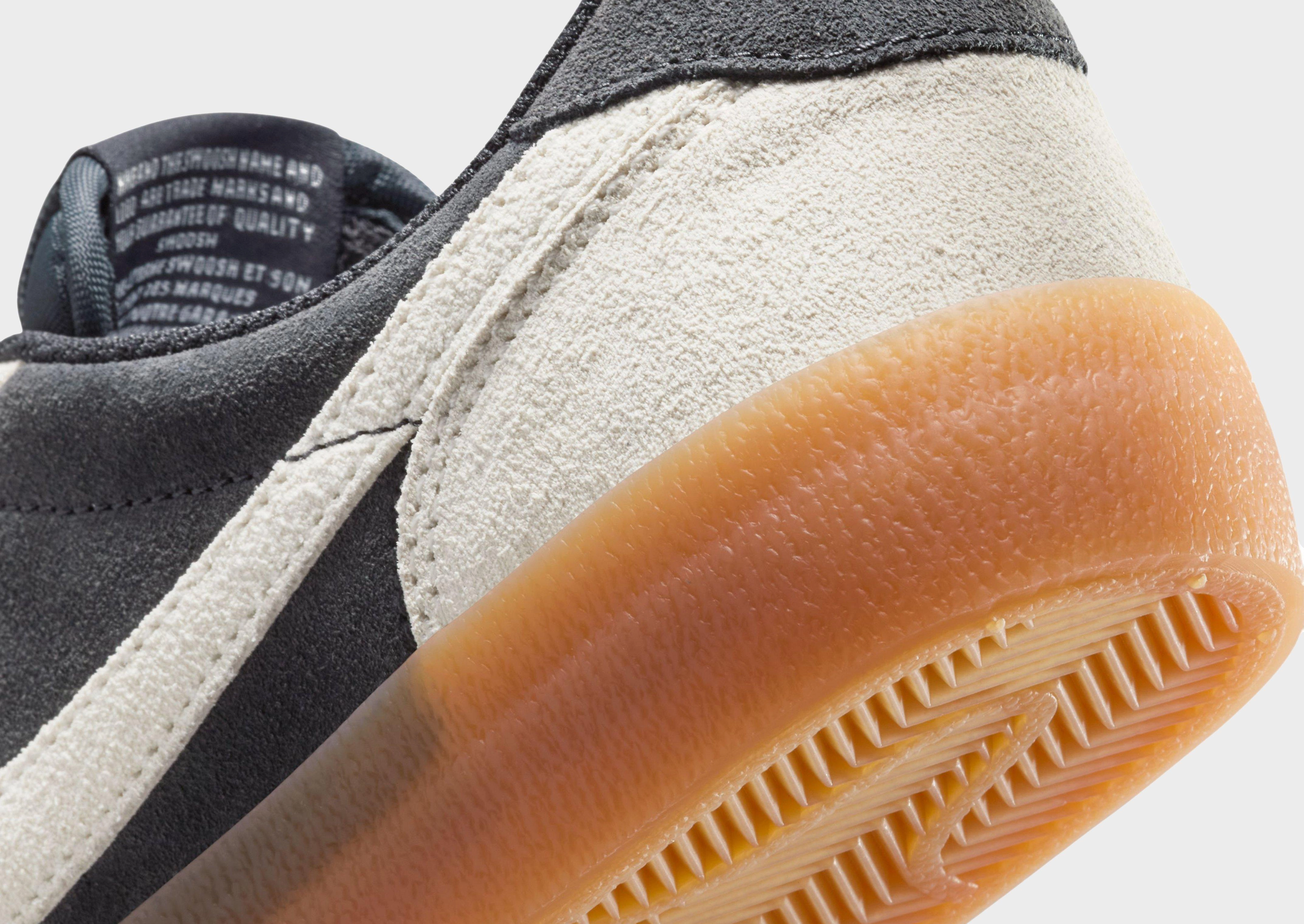 Cool Experience, Clean-Forward, Reimagined Comfort, Core Pulse, Updated Basics