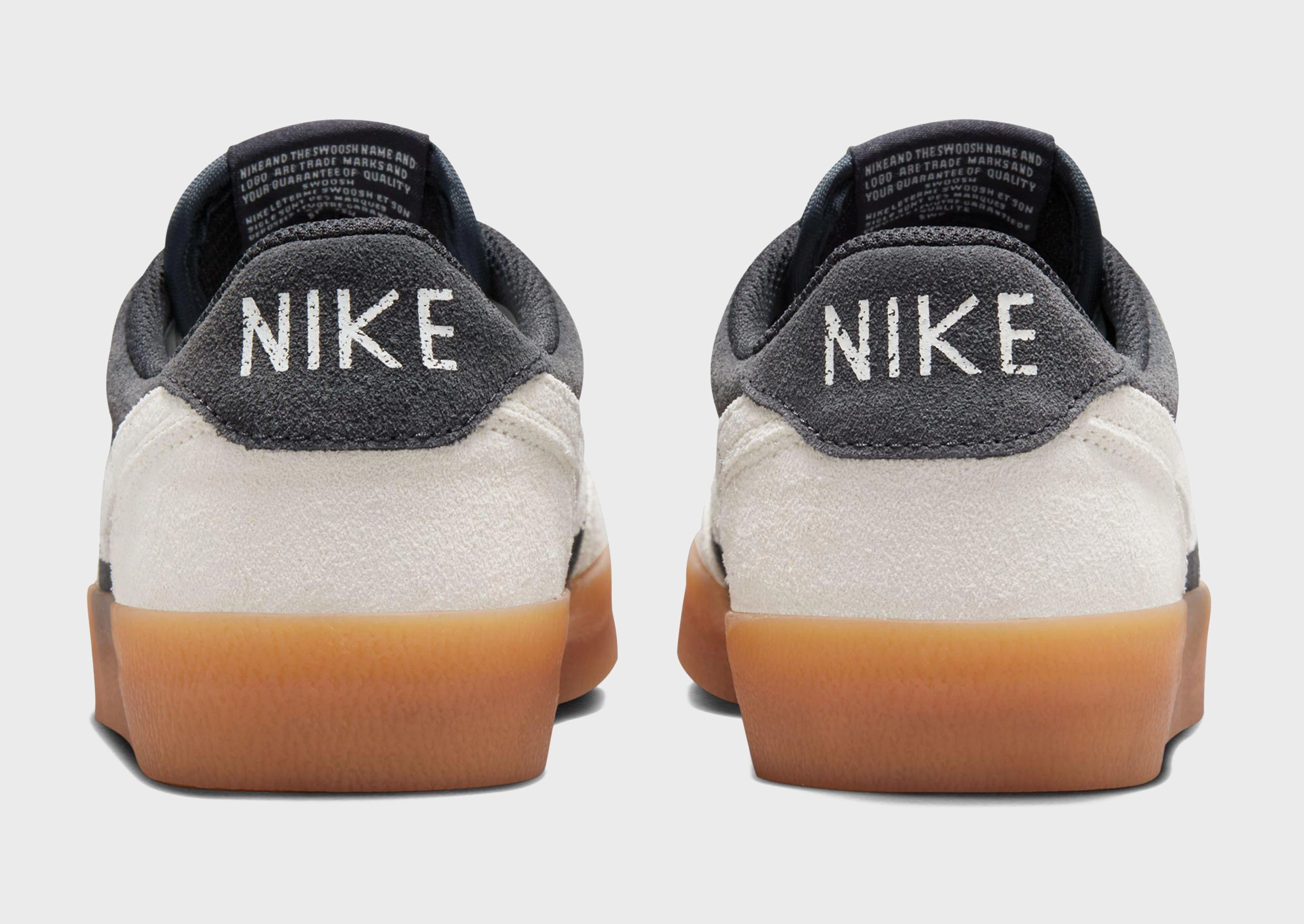 Essential Edge, Neutral Layers, Sleek Presence, Urban Optimized, City-Flex, Soft Impact