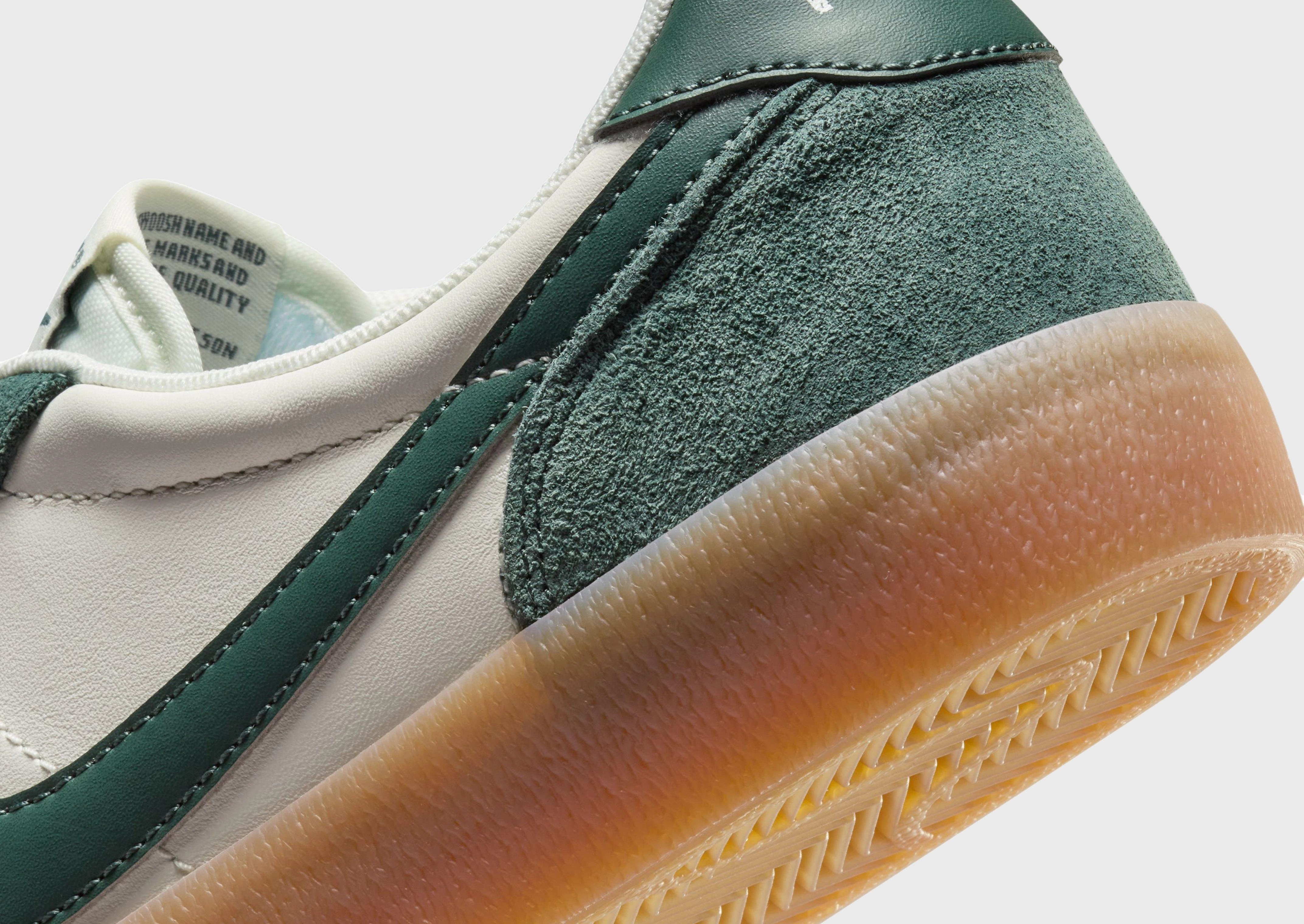 City-Form, Flow-Forward, Engineered Comfort, Calm Crafted, New Wave Fit, Style Simplified