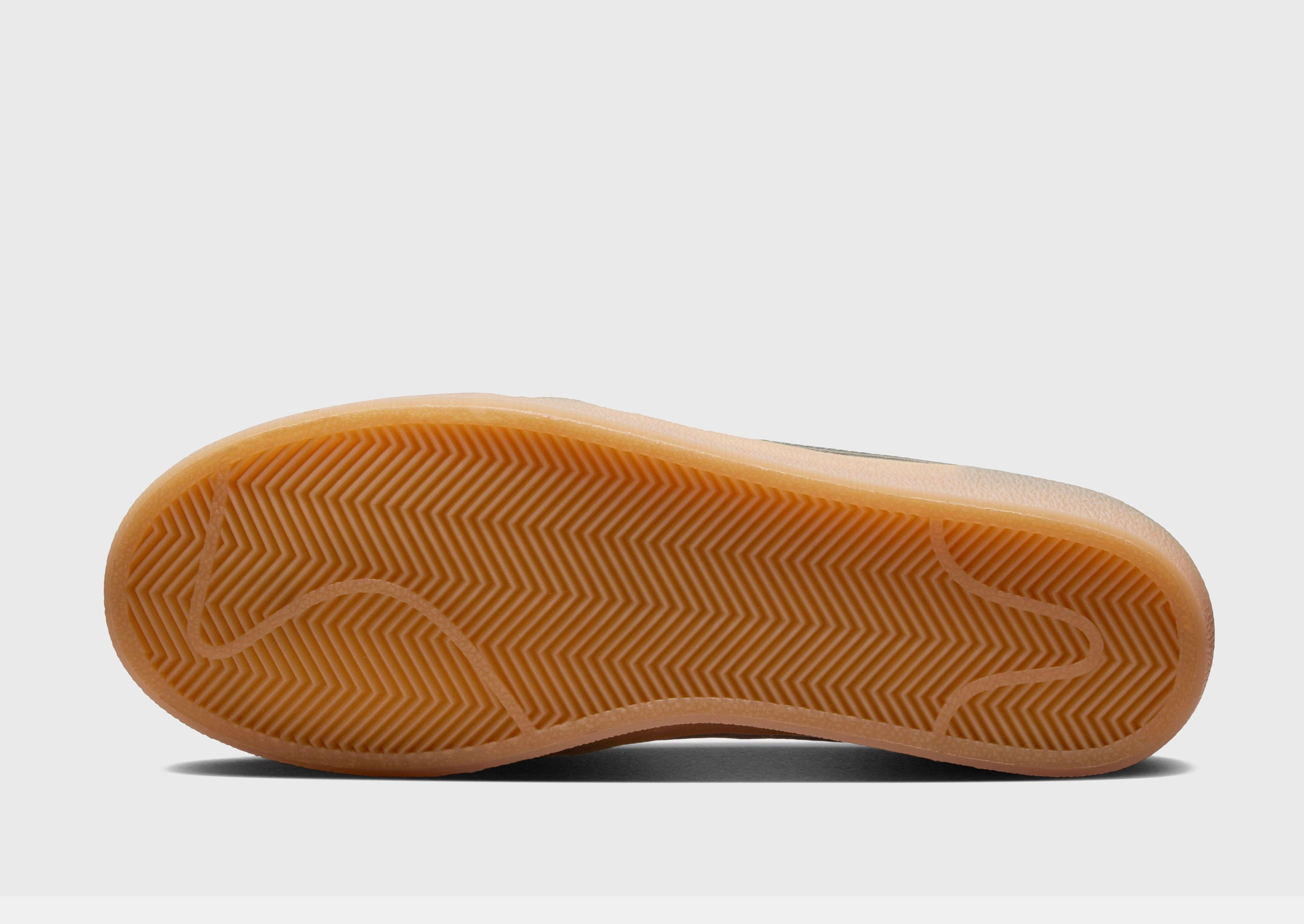 Pulse Of The City, Rhythm-Based Wear, Adapt Daily, Everyday Ease, Modern Build, Future-Neutral