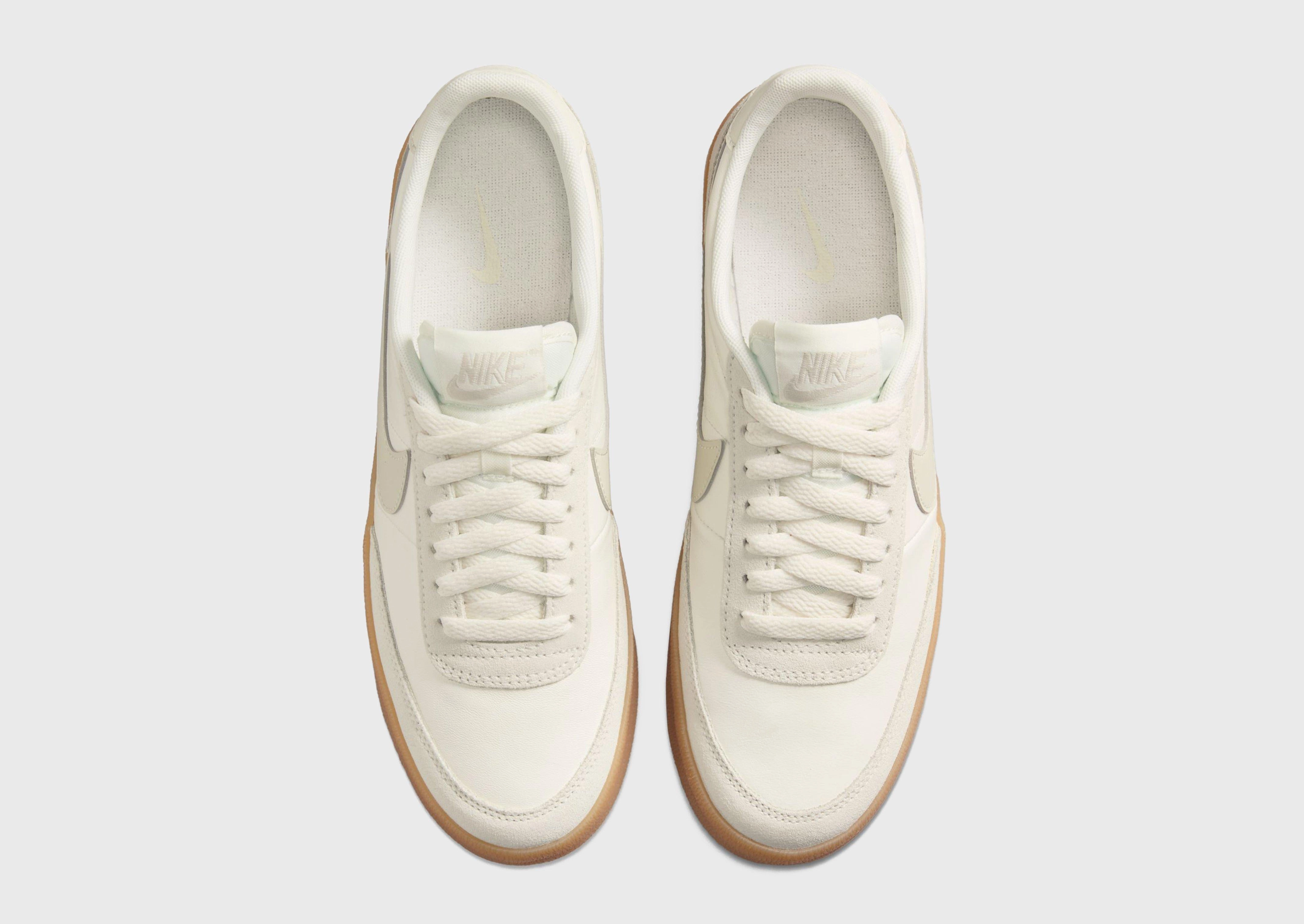 City-Ready Wear, Ready For Change, Go-Mode Daily, Dynamic Essentials, Street Clarity, Fresh Drop, Ease-Forward Fit