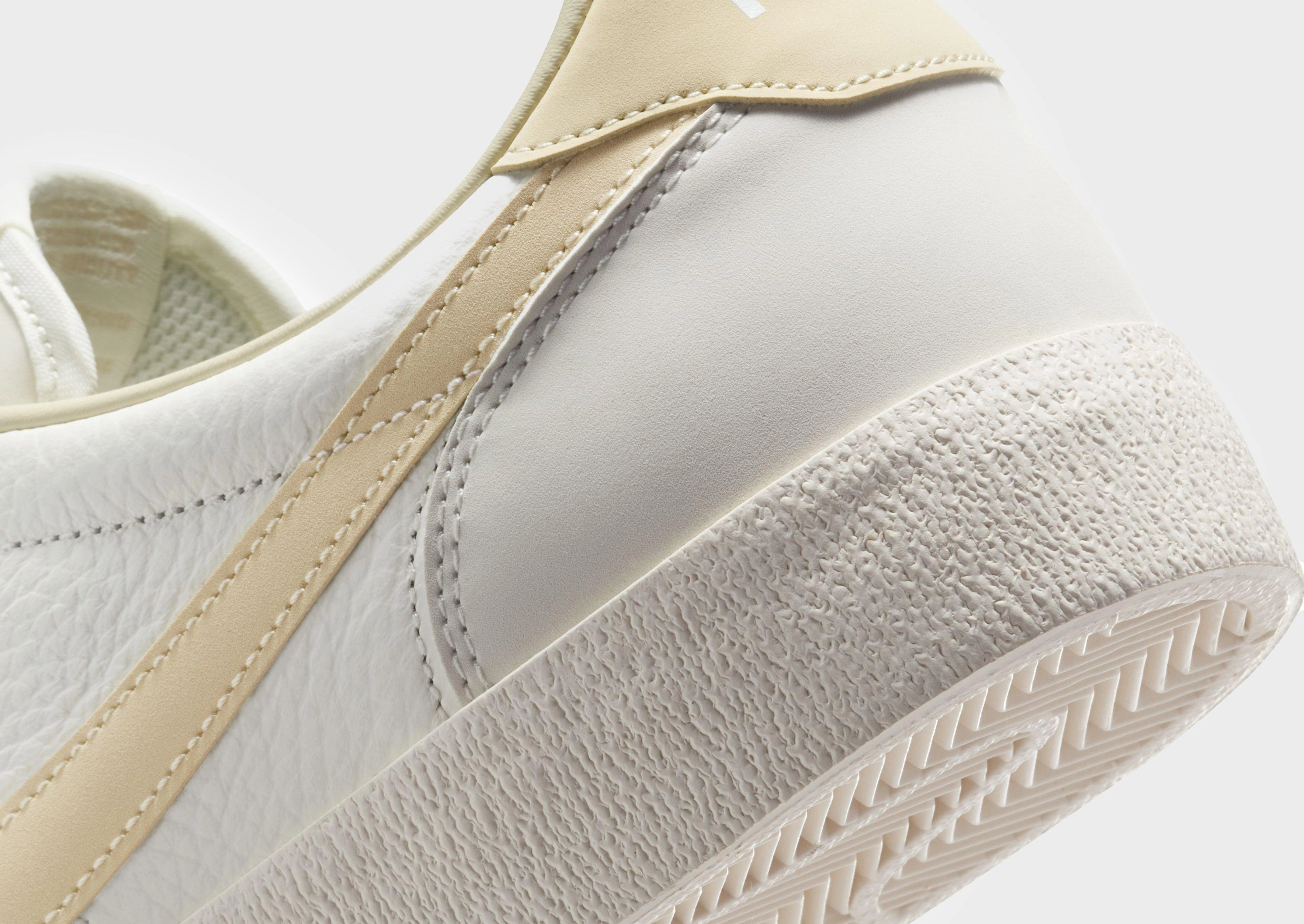 Integrated Lifestyle, Responsive Design, Anytime Fit, Clean-Styled, Uncomplicated Gear, Pure Look