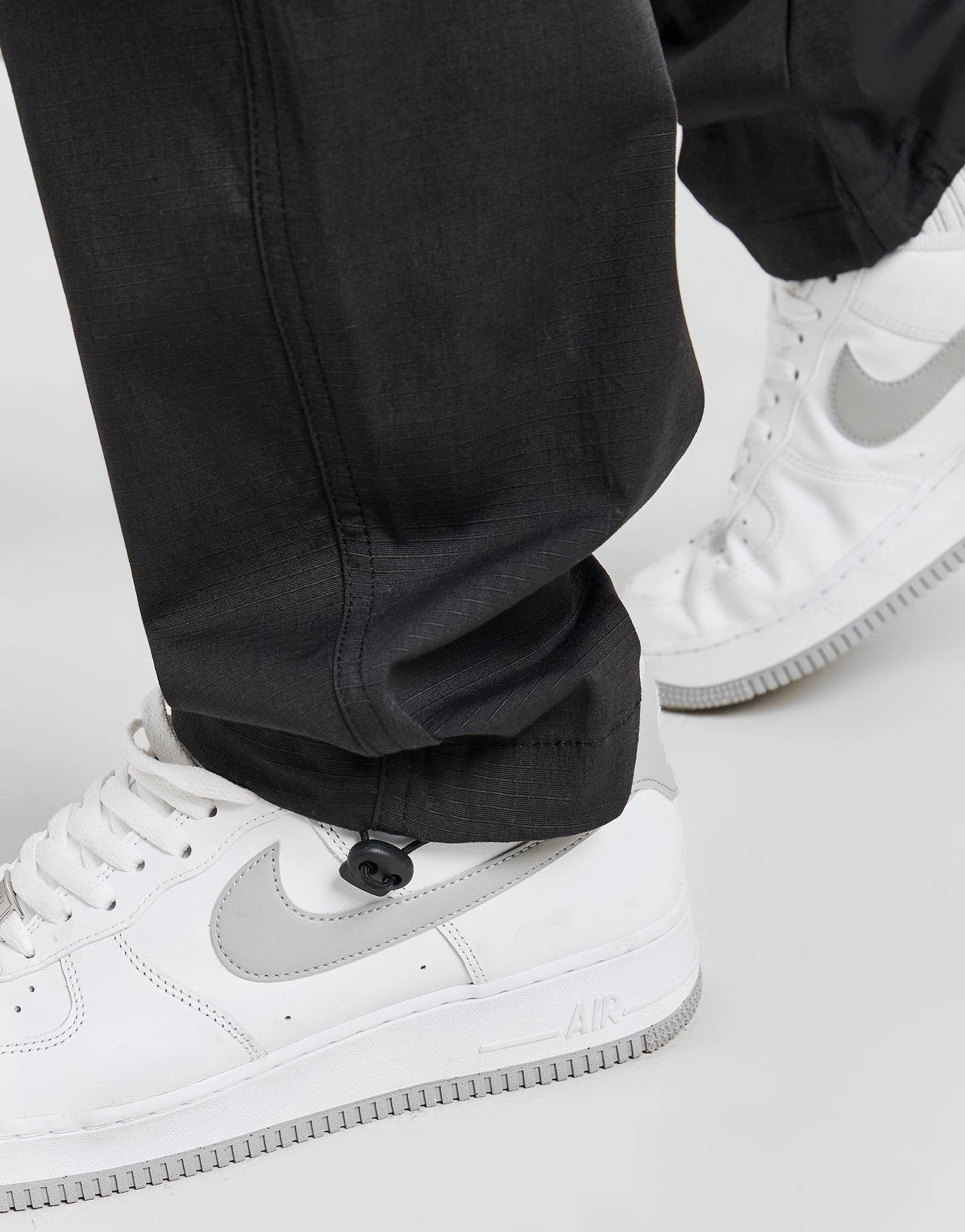 Pure Urban, Ready For Streets, Effortless Gear, Constant Comfort, Flow-Forward Gear, Quiet Boldness, Multi-Wear Essentials