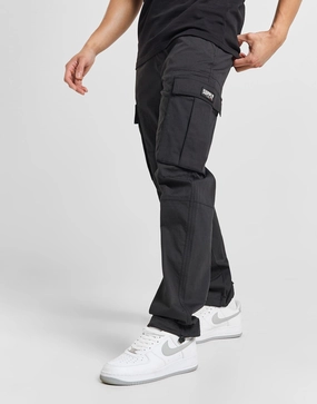 Modern Rhythm, Style In Balance, Modular Wear, Built For Motion, Hybrid Life, Flexible Form