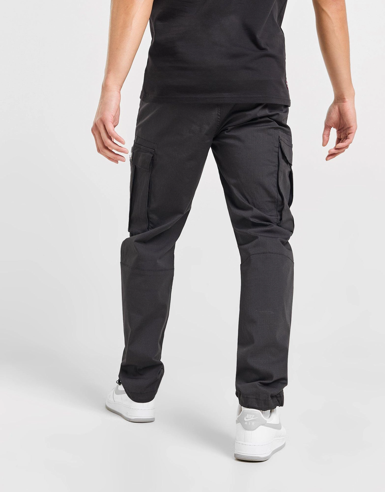 Everyday Sleek, Style To Evolve, Beyond The Basics, Precision In Style, Pure Expression, Designed For Presence, Minimal Movement, Motion Simplicity