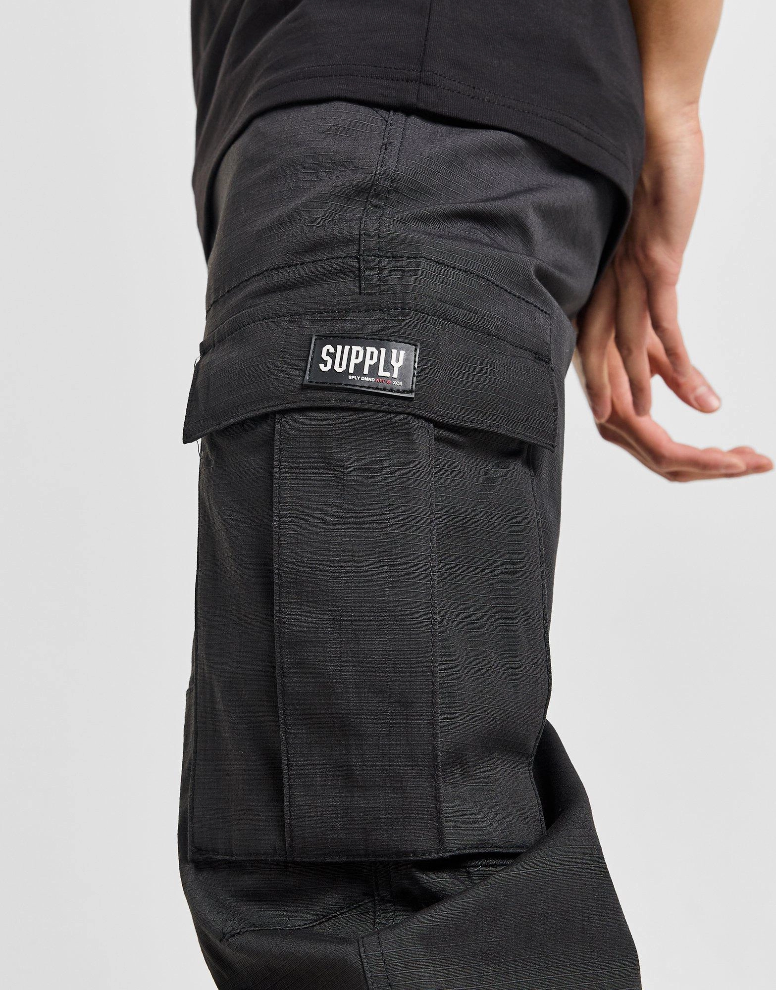 Urban Transition, Smart Layering, Engineered Casual, Effortless Fit, Made For Rhythm