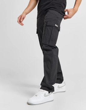 Minimalist Edge, Urban-Motion Fit, Curated Looks, Refined Balance, Flex And Fit
