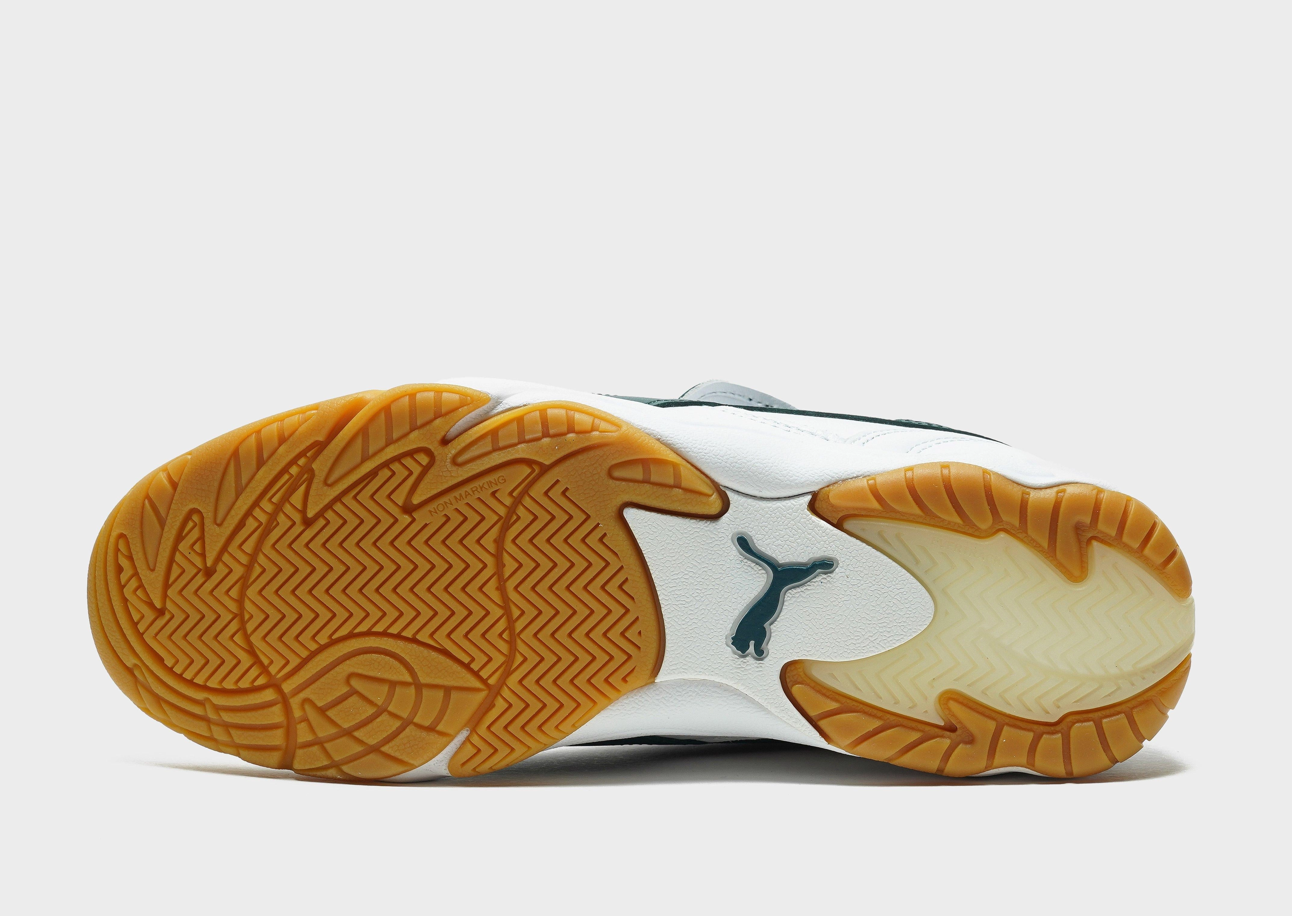 Low-Key Performance, Sleek Citywear, Soft-Fit System, Urban Evolution, Pure Urban, Multi-Wear Essentials, Cool In Motion