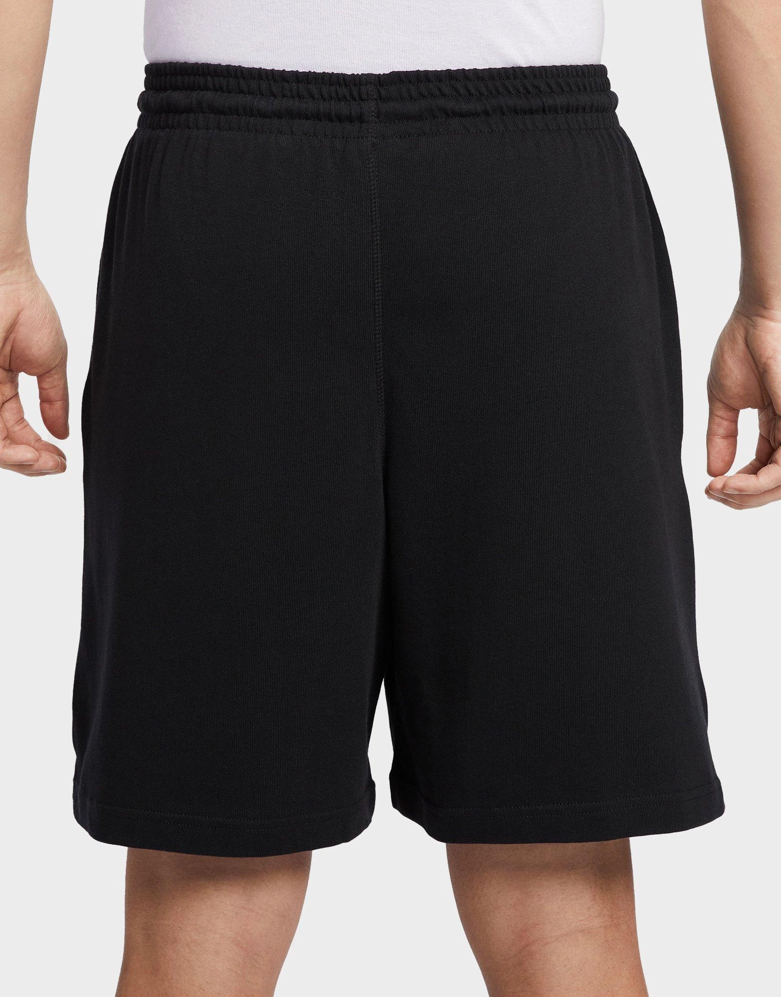 Balanced Design, Ease And Balance, Living Flow, Rhythmic Comfort, Functional Ease, Flex And Fit, Precision In Style, Multi-Wear Outfit