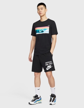 Style Built In, Ready To Flex, Clean Energy, Form-To-Function, Function-First Fit, Understated Cool