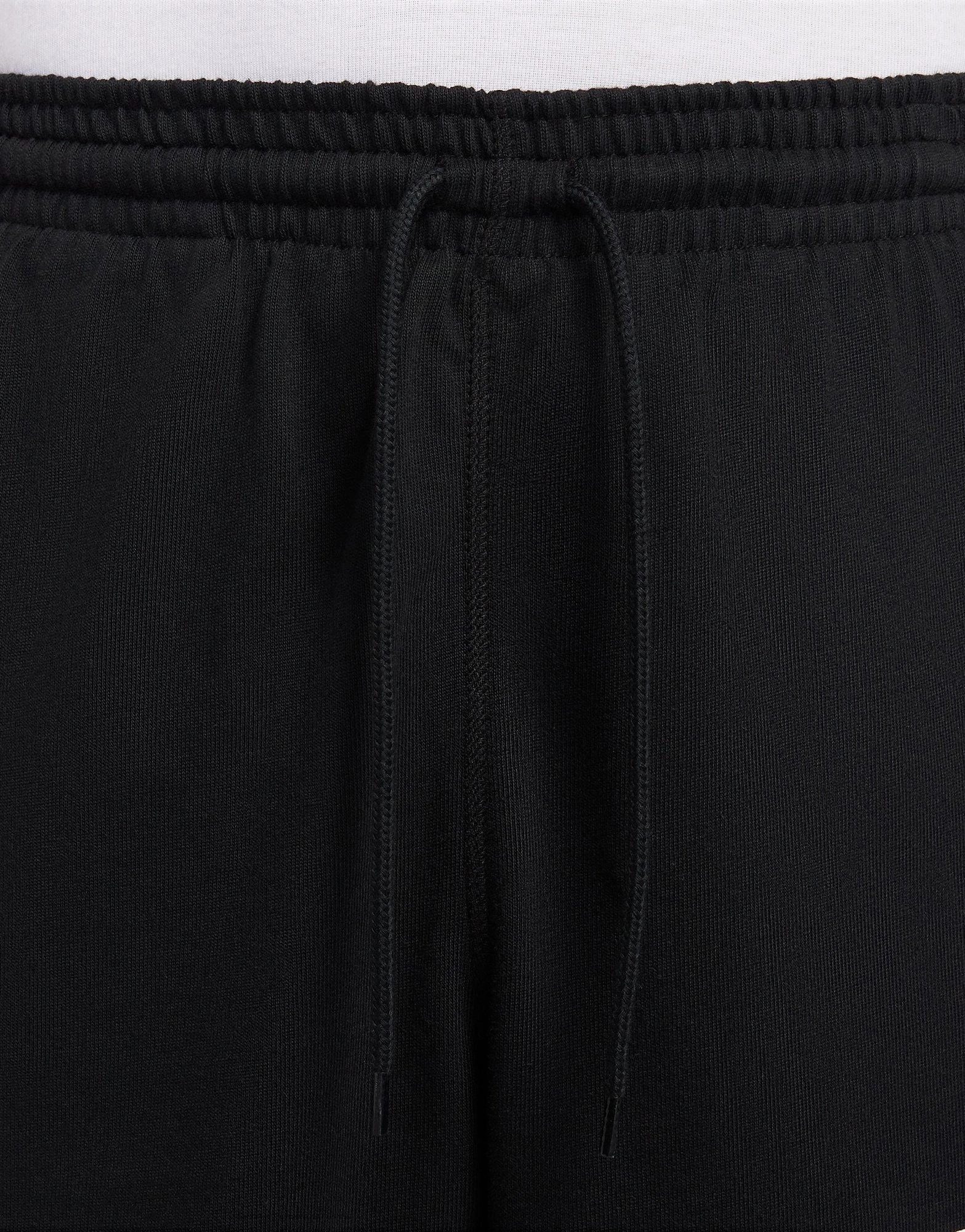 Cool Tones, Rhythmic Fit, Timeless Motion, Pure Motion, Freedom Dressed, Ease-Forward Fit, Smart Function