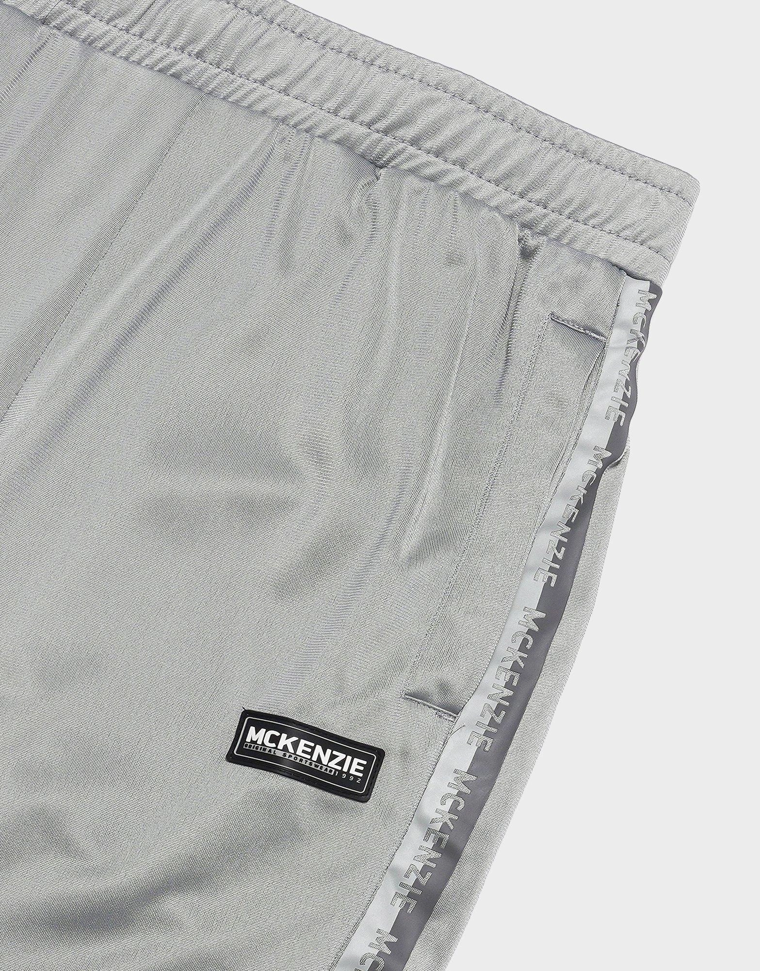 Quiet Fit, Pulse Of The City, Versatility Gear, Distinctly Modern, Soft Power