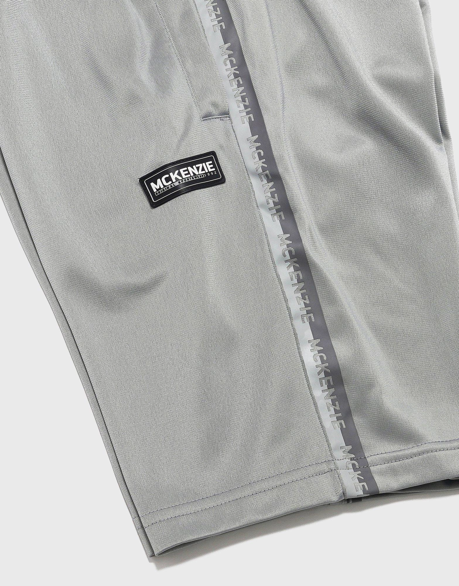 Signature Look, Dynamic Balance, Inspired Layerwear, Forward Pulse, Premium Layers, Flexible Everyday