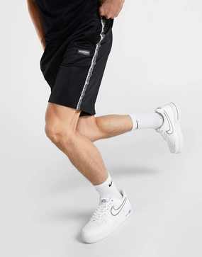 Move All Day, Comfort In Layers, Shift-Mode, Go-Easy Gear, Visual Ease, Everyday Ease