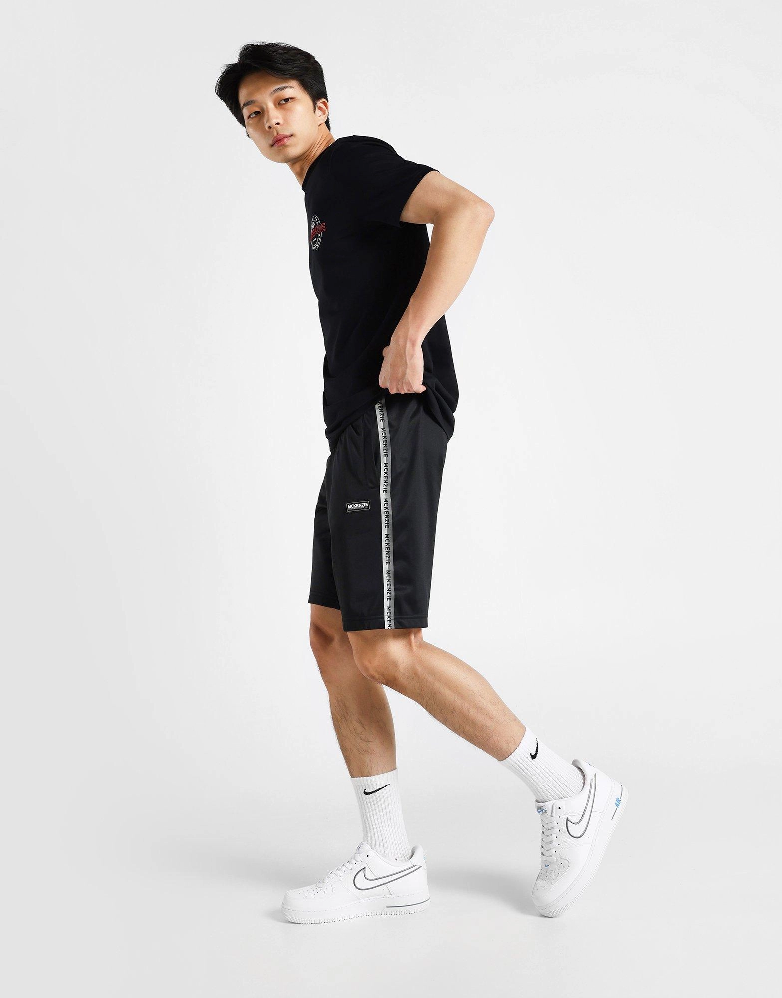 Ease In Motionwear, New Neutral, Lifestyle Engineered, Confident Layers, Rhythm Inspired