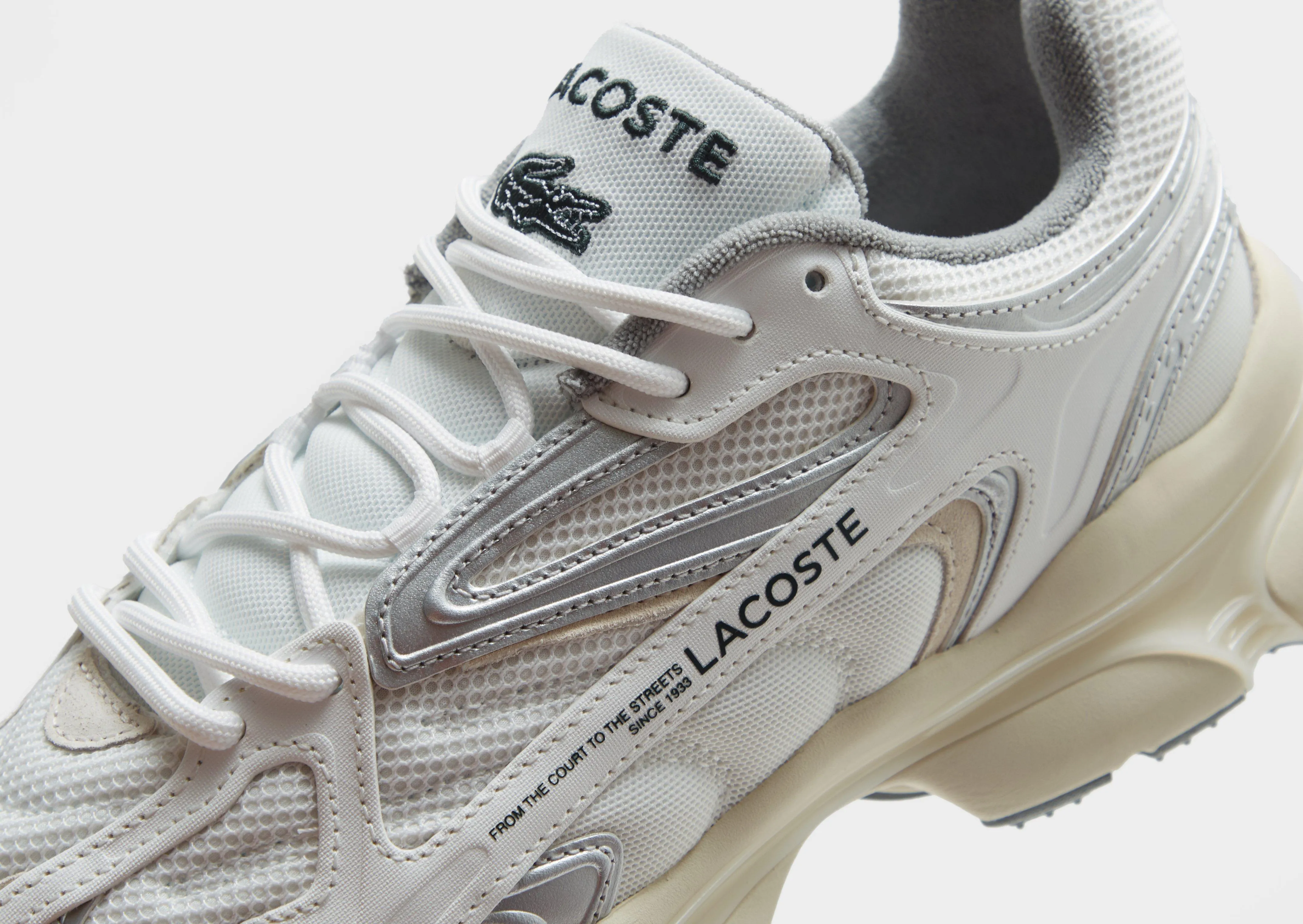 Premium Layers, Crafted Flow, Season-Neutral, Move With Purpose, Urban Energy, City-Fit