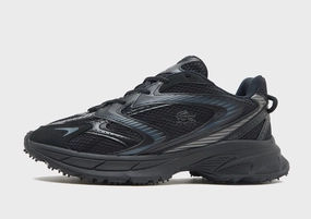 Flow-Forward Gear, Form-Light Fit, Fresh Function, Style To Evolve, Clarity Wear
