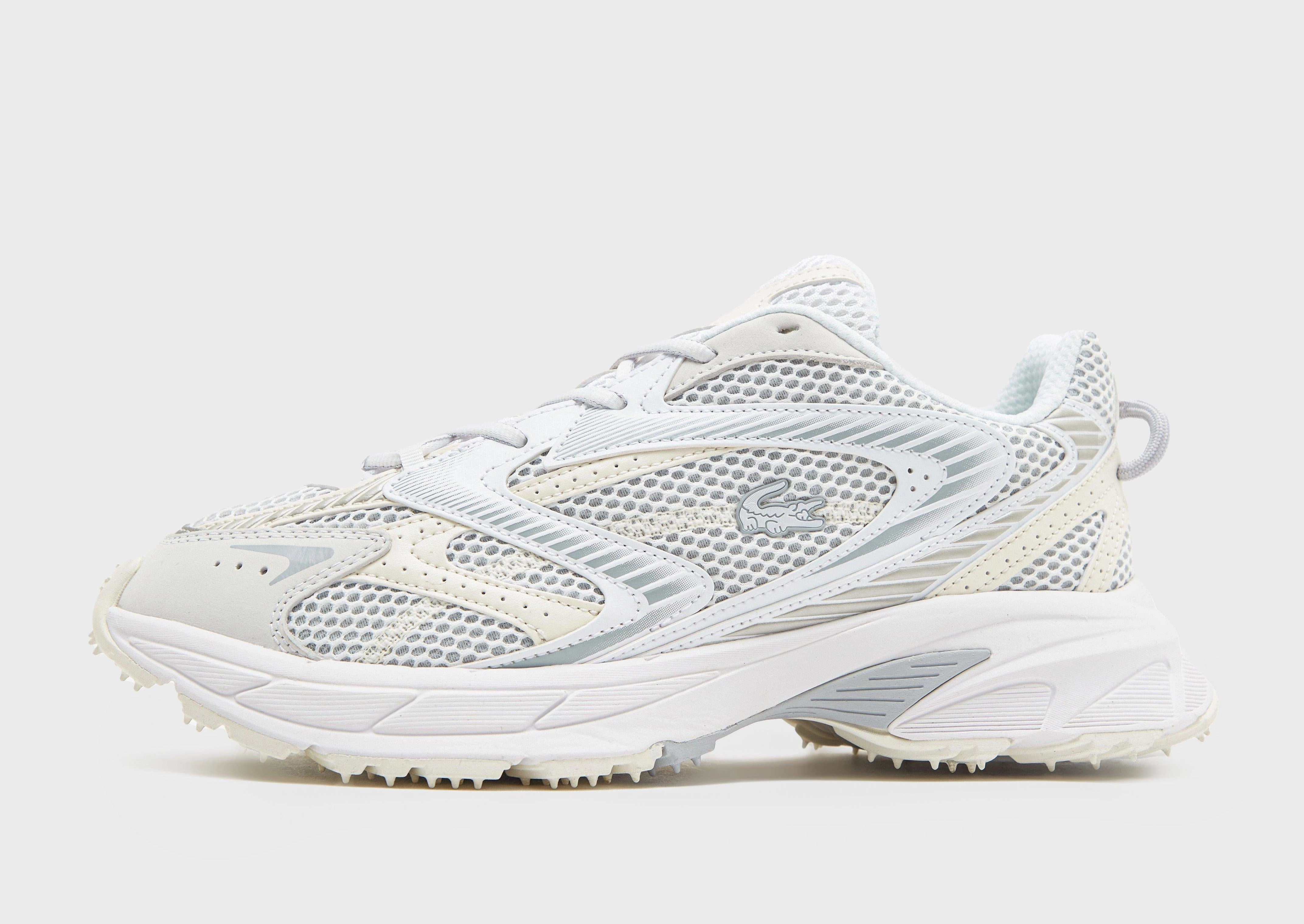 Sleek Essentials, Comfort Zone, Free To Move, Unisex Rhythm, Form-Led