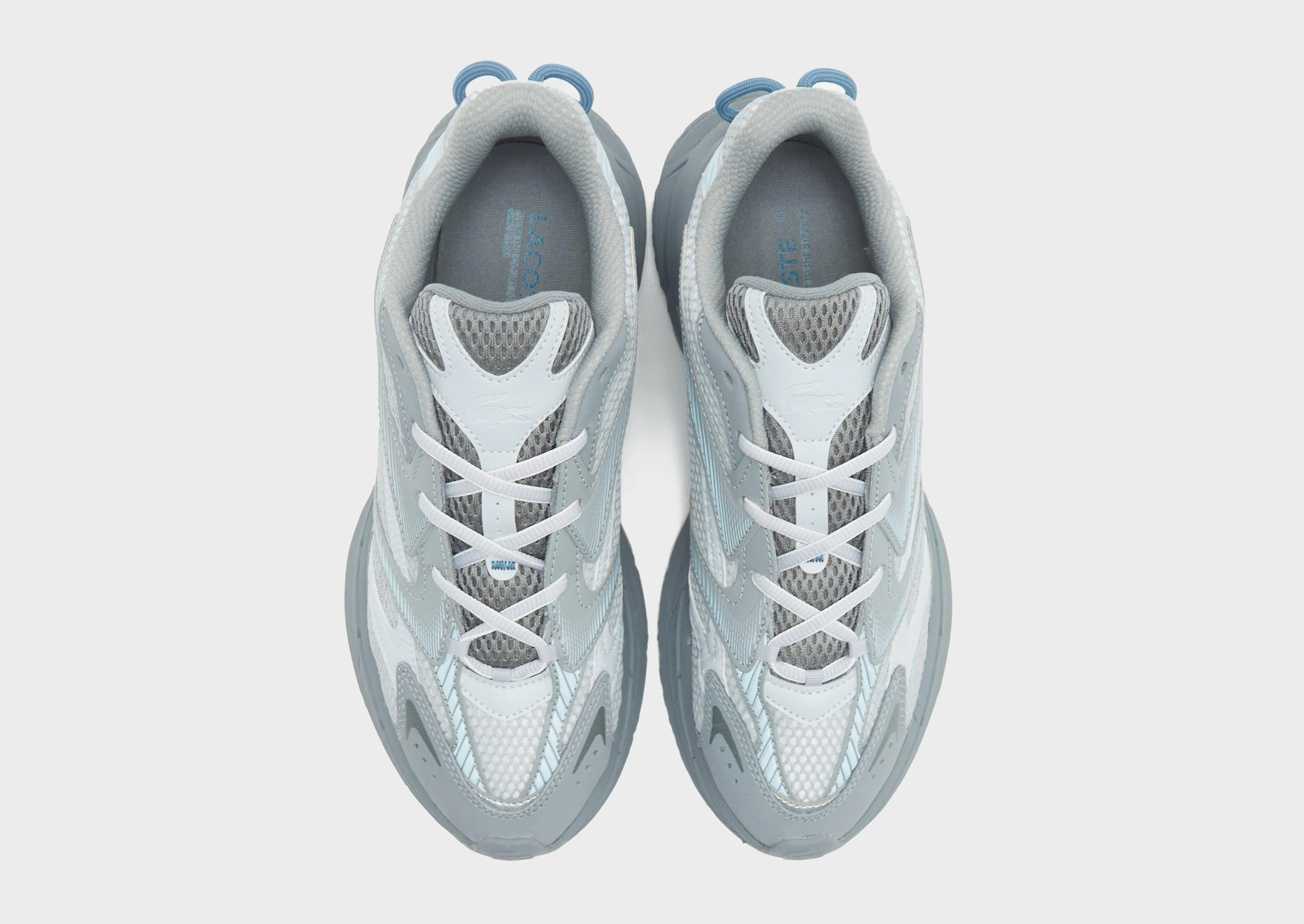 Motion Living, Style That Adapts, Express Yourself, Layer Light, Modular Wear, Precision Comfort