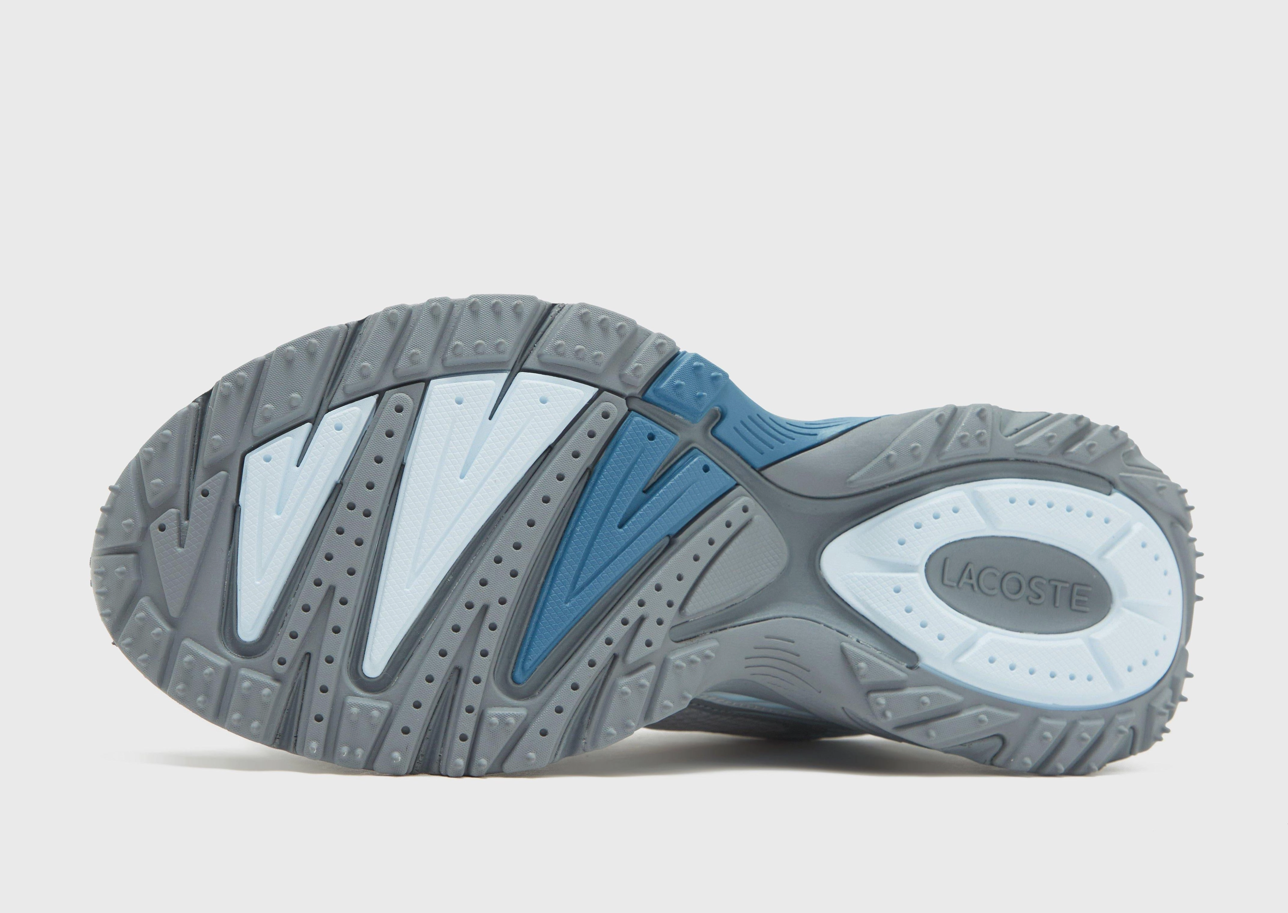 Modern Casuals, Future-Ready Looks, Sleek Presence, Modern Pattern, Engineered Profile, Go With Flow, Adaptive Gear