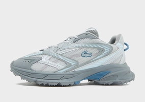 Flow-Forward Gear, Smart And Simple, Intentional Vibe, Functional Ease, Form-Light Fit, Smart Design Gear