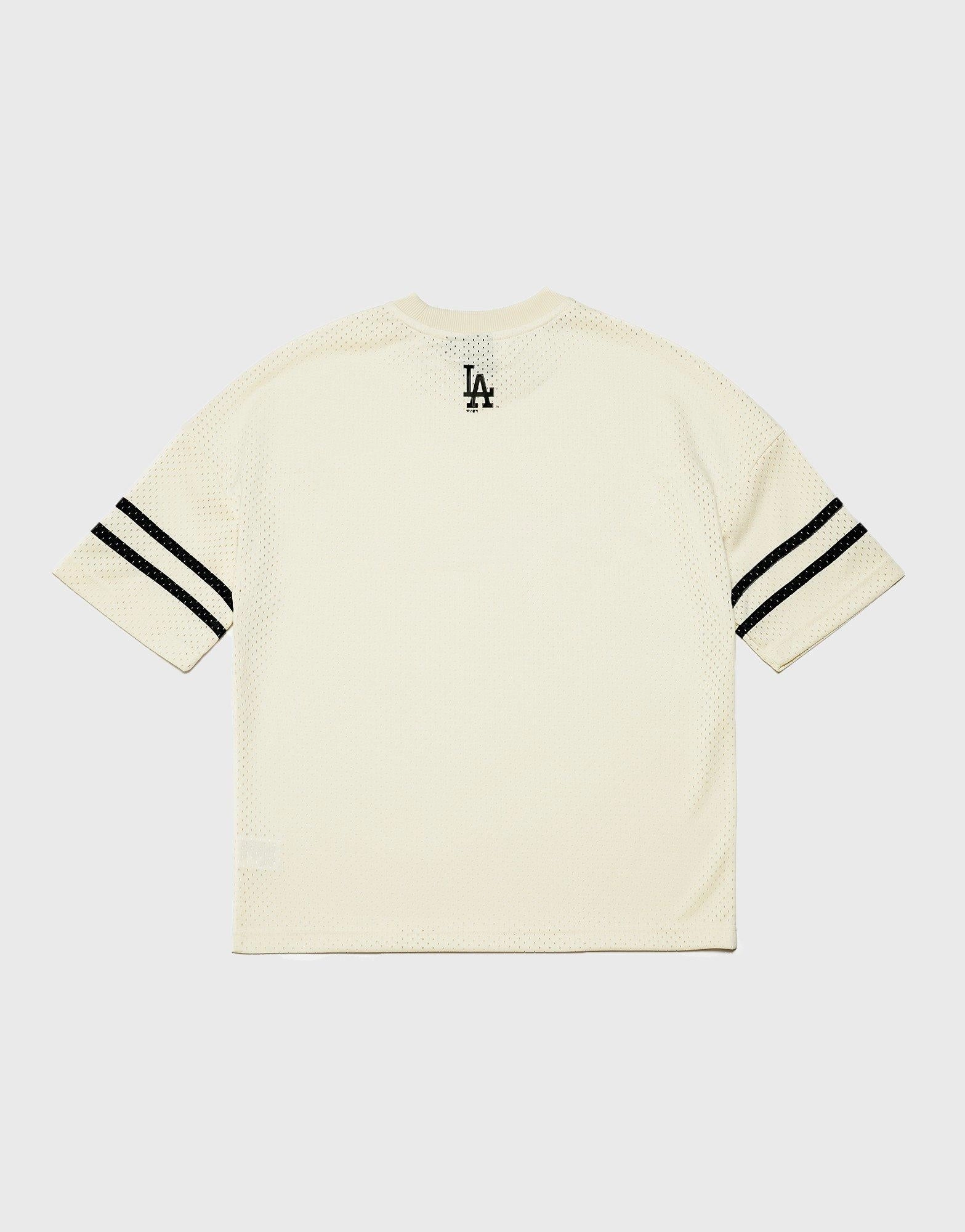 Bold By Design, Urban Energy, Calm Layers, Everyday Fresh, Inspired Living, Refined Streetwear, Move-Easy Layers