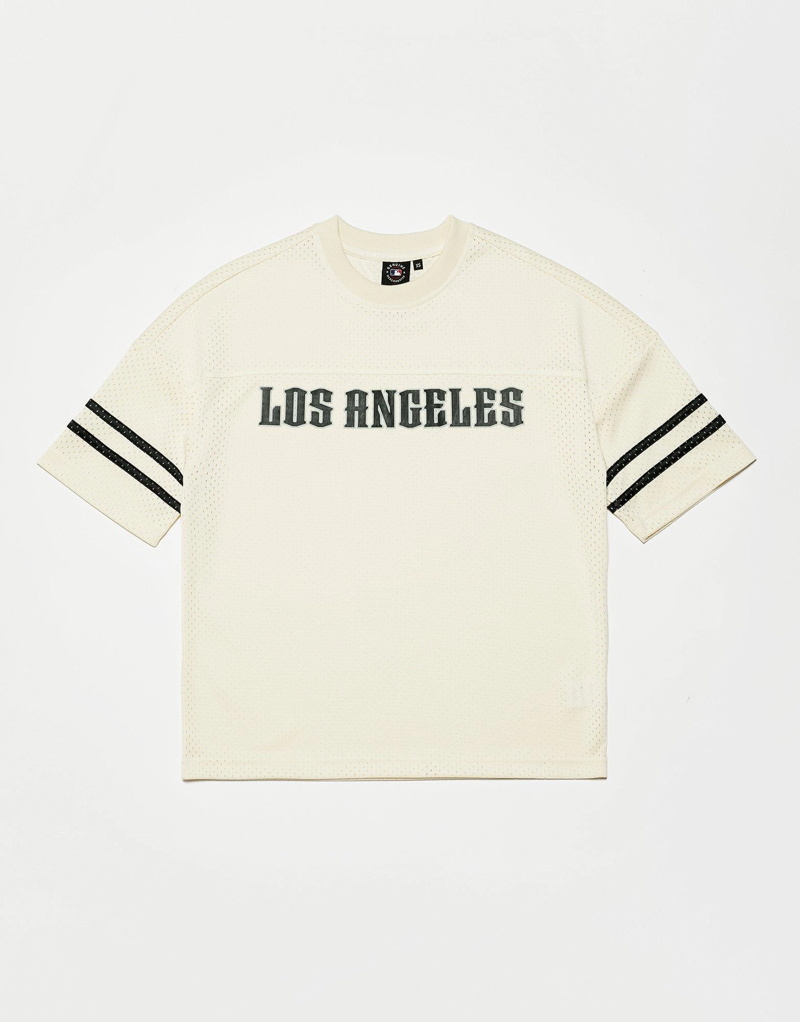 Layer Smart, Cool Minimalism, Elevated Simplicity, Bold Comfort, Movement Reimagined, Living In Style