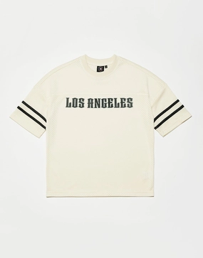 Refined Minimalism, Subtle Impact, Comfort-Focused, Fit-Flow, Flow-Forward Gear