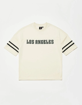 Refined Minimalism, Subtle Impact, Comfort-Focused, Fit-Flow, Flow-Forward Gear