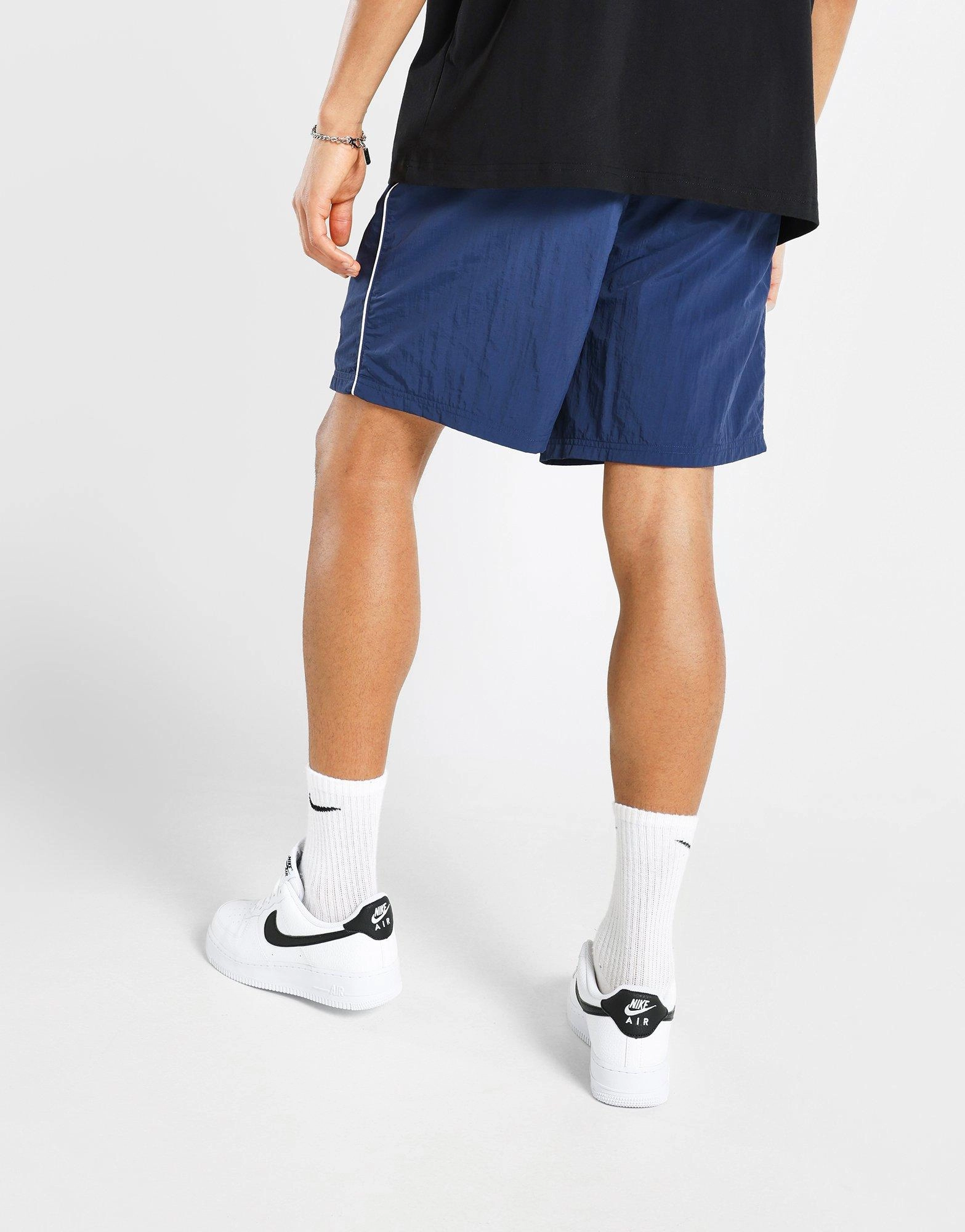 Simple Uniform, Refined Versatility, Anytime Movement, Modular Core, Quiet Boldness, Crafted Clarity
