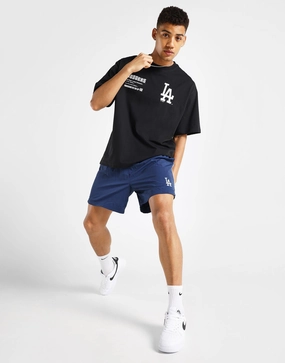 Style Built In, Calm Crafted, Redefined Casual, Motion Clarity, Versatile Future, Easy Fit System, Relaxed Innovation