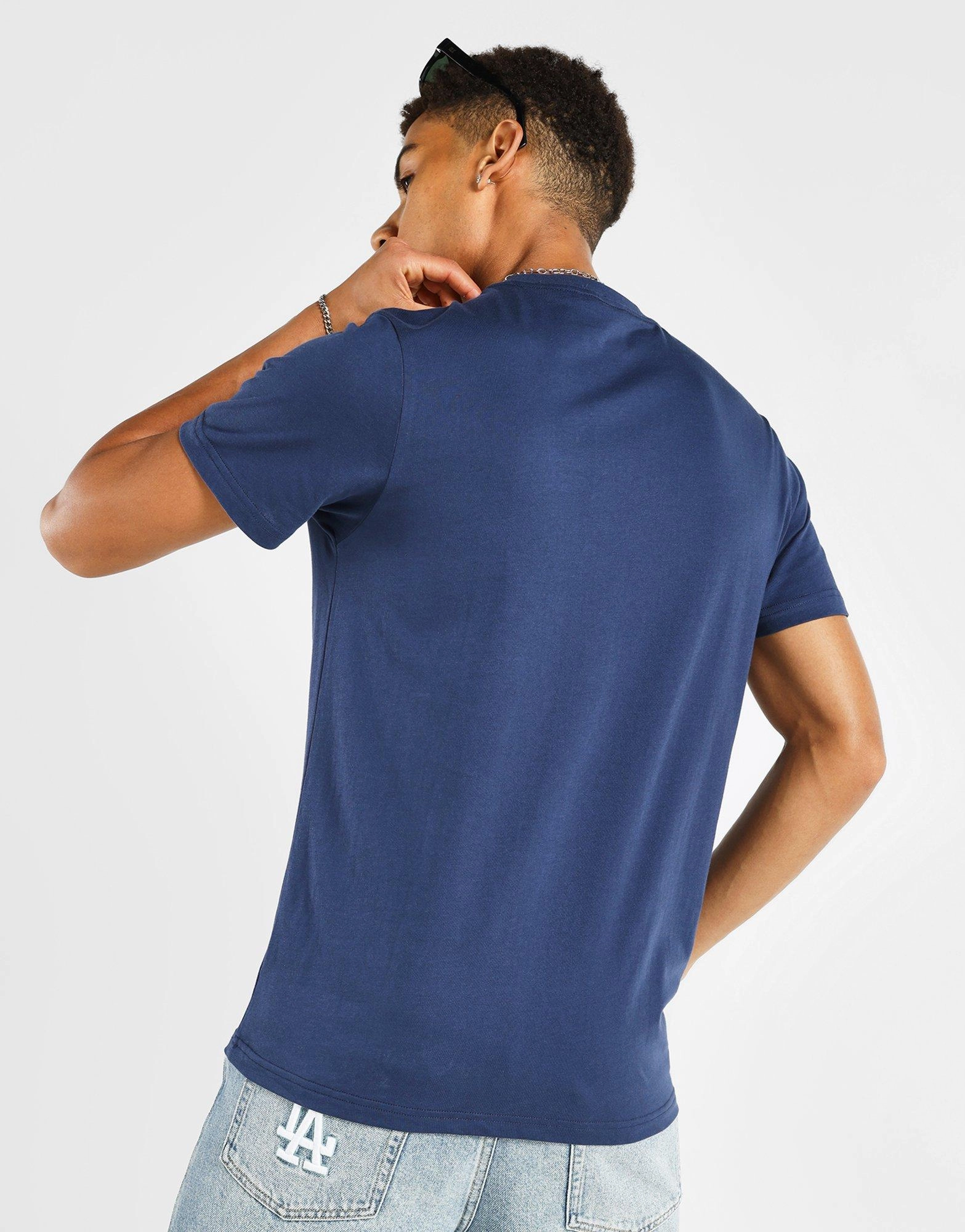 Motion Elements, Cool Fit System, Minimalist Edge, Modern Momentum, Street Form, City-Proof, Fresh Silhouette, Elevated Layers