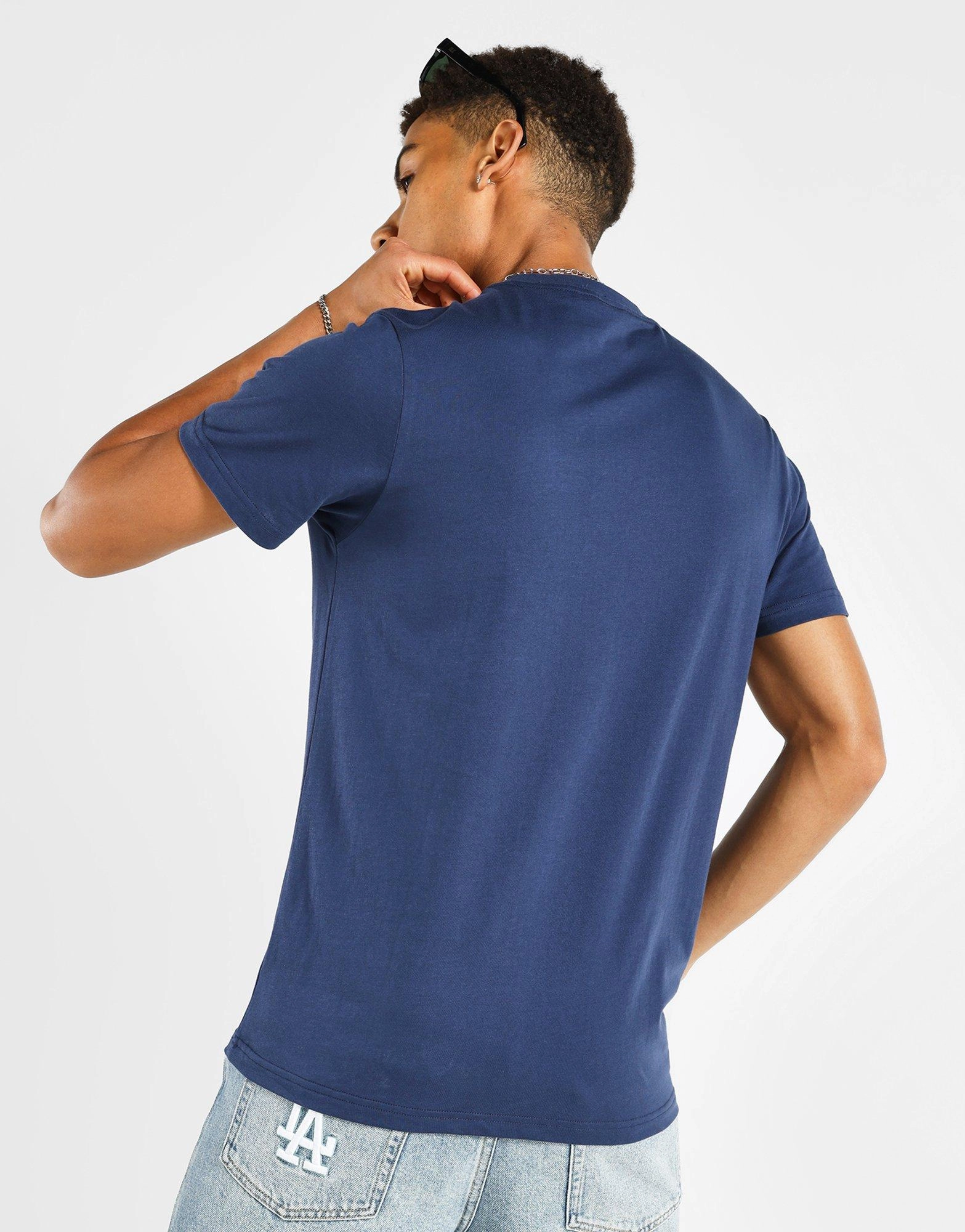 Motion Elements, Cool Fit System, Minimalist Edge, Modern Momentum, Street Form, City-Proof, Fresh Silhouette, Elevated Layers
