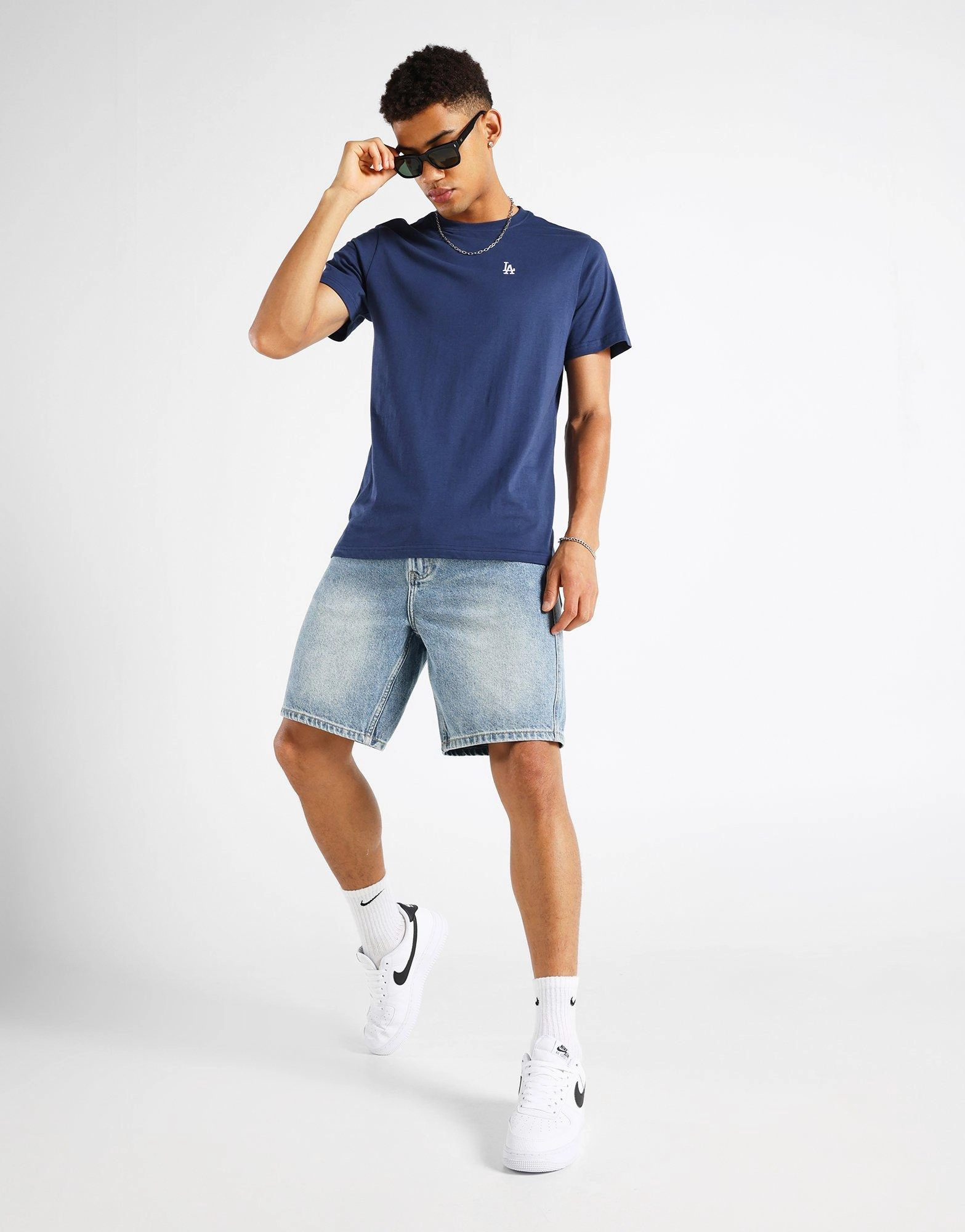 Everyday Motionwear, Adaptive Edge, Urban Transition, City Ready, Quiet Performance