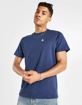 Modular Minimalism, Confident Comfort, Urban Transition, Flexible Everyday, Designed To Perform, Coolly Crafted