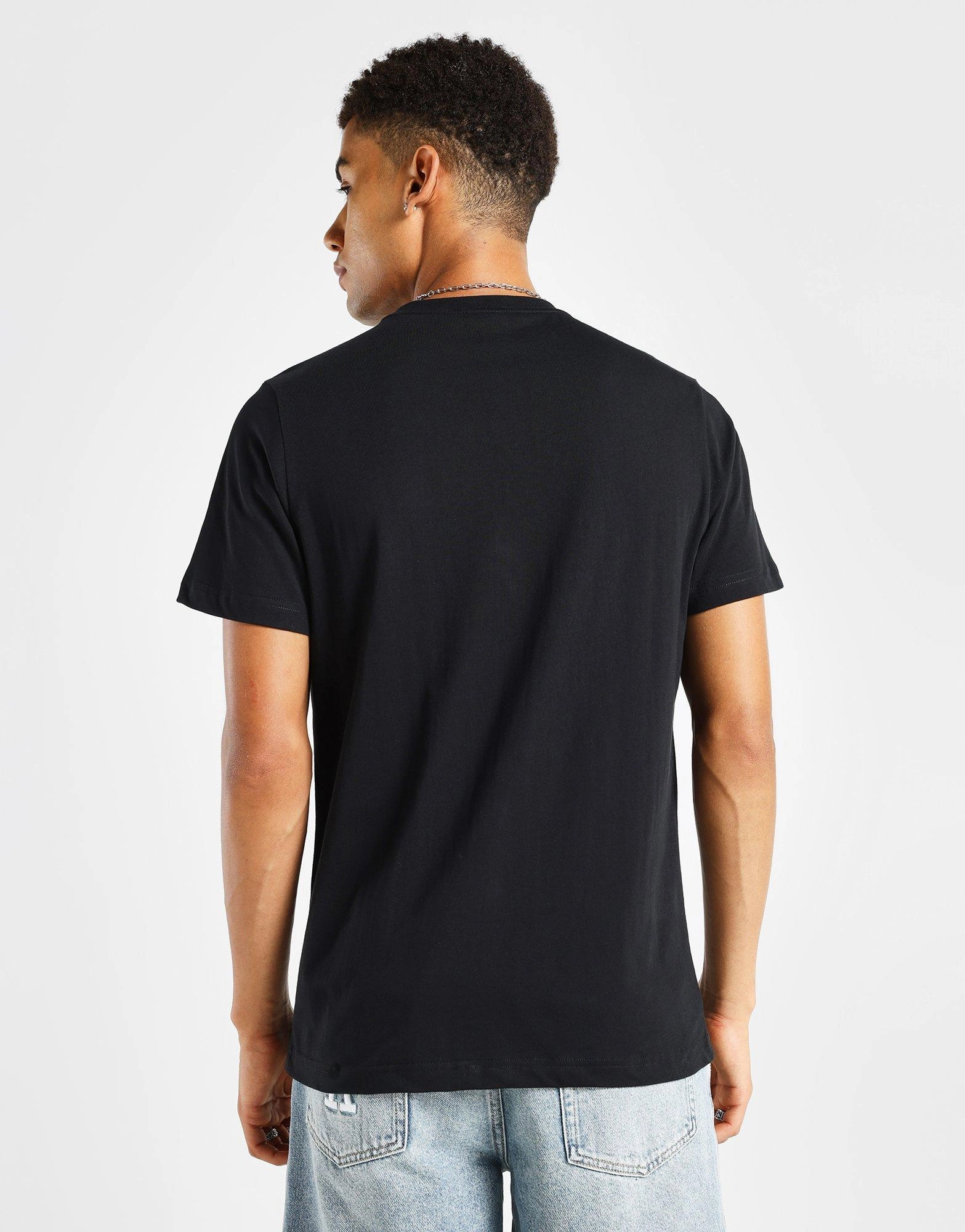 Flow-Forward, Designed For Lifestyle, Effortless Minimal, Living Wear, Season-Free Style, Effortless Gear, Future Utility, Ready To Flex