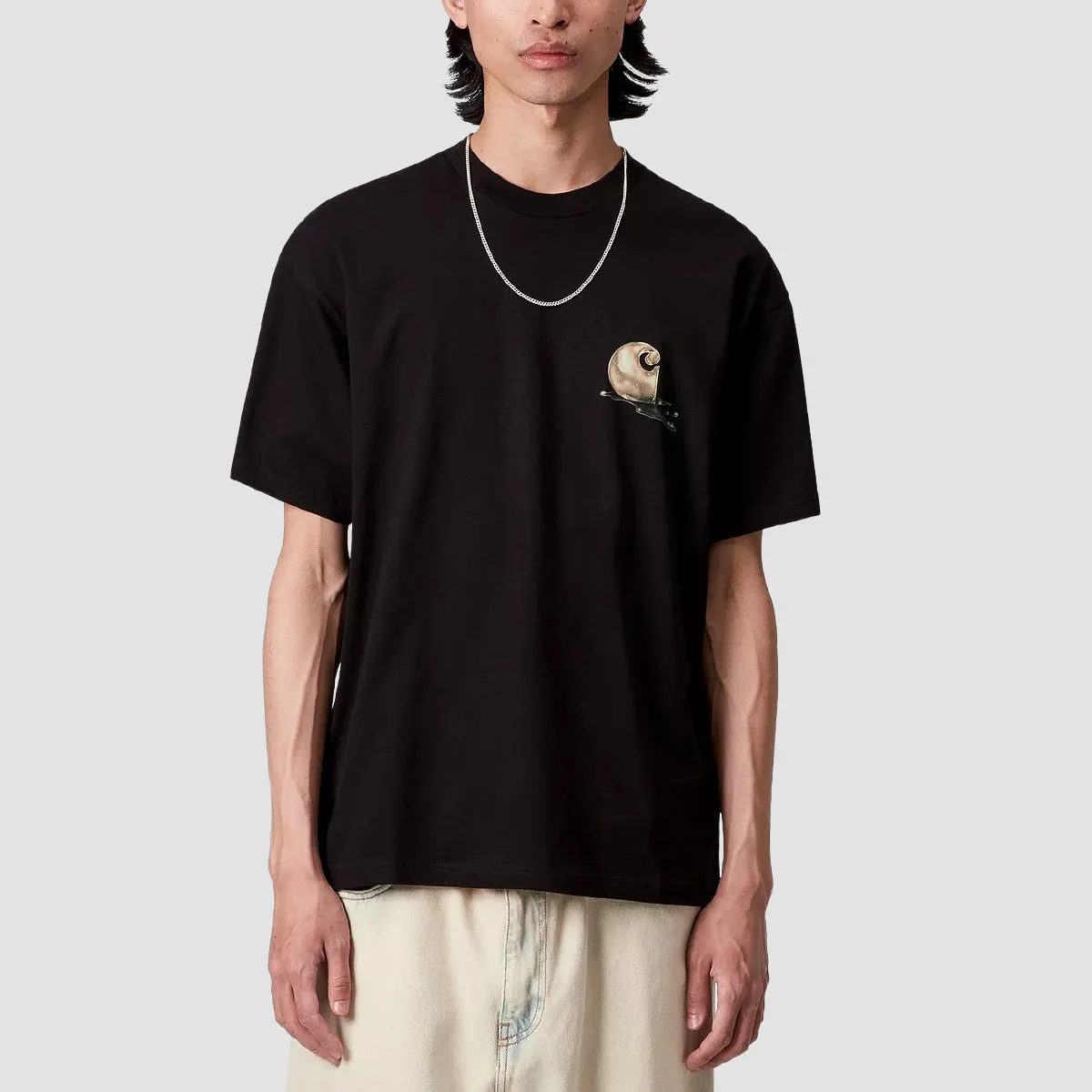 Minimal Gear, Motion-Elevated, Layered Utility, Cool Confidence, Curated For Motion, Crafted Evolution, Mindful Motion