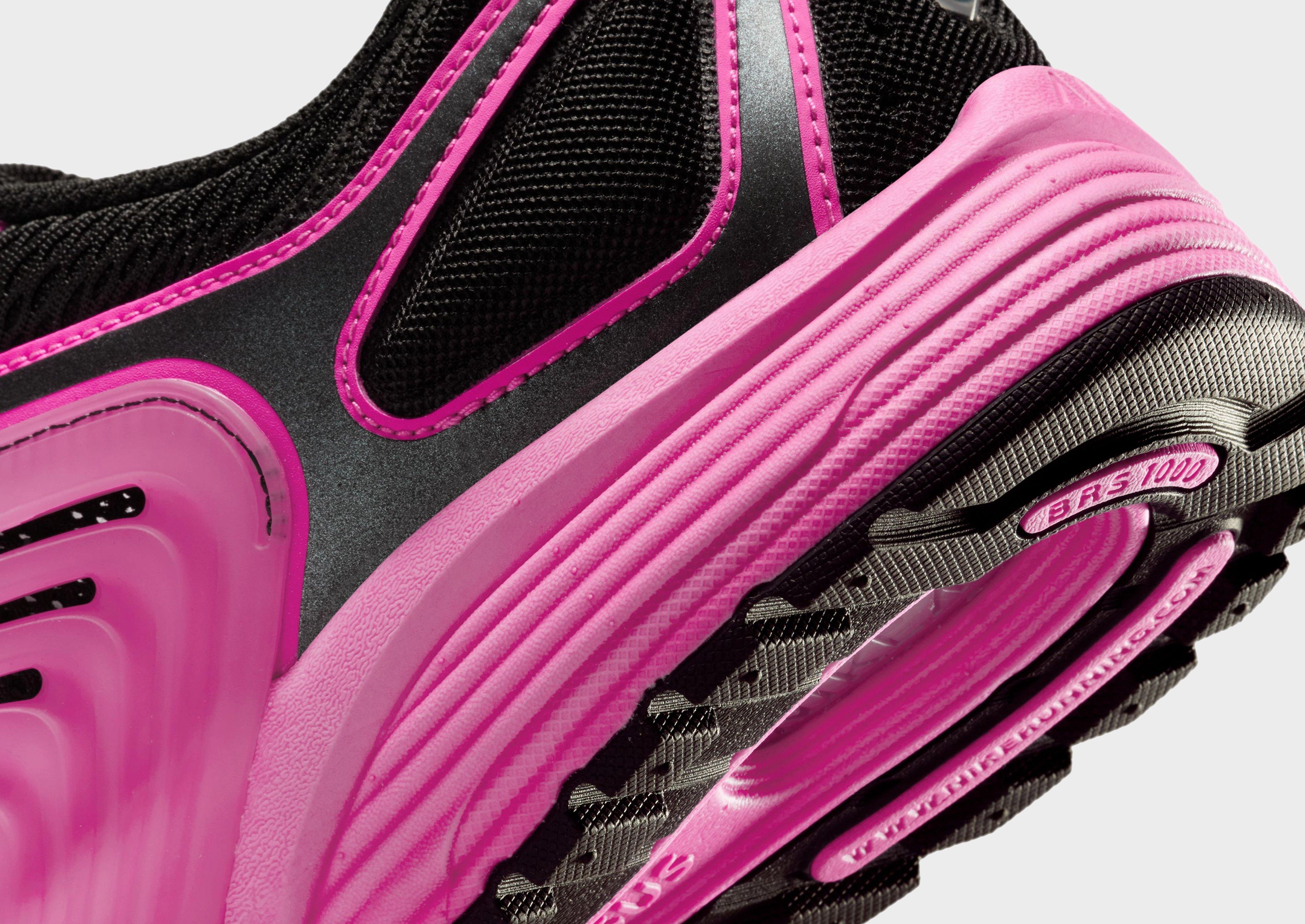 Elevated Layers, Live In Motion, Quiet City Style, Style To Move, Your Mobile Look, Core-Level Comfort, Future-Ease