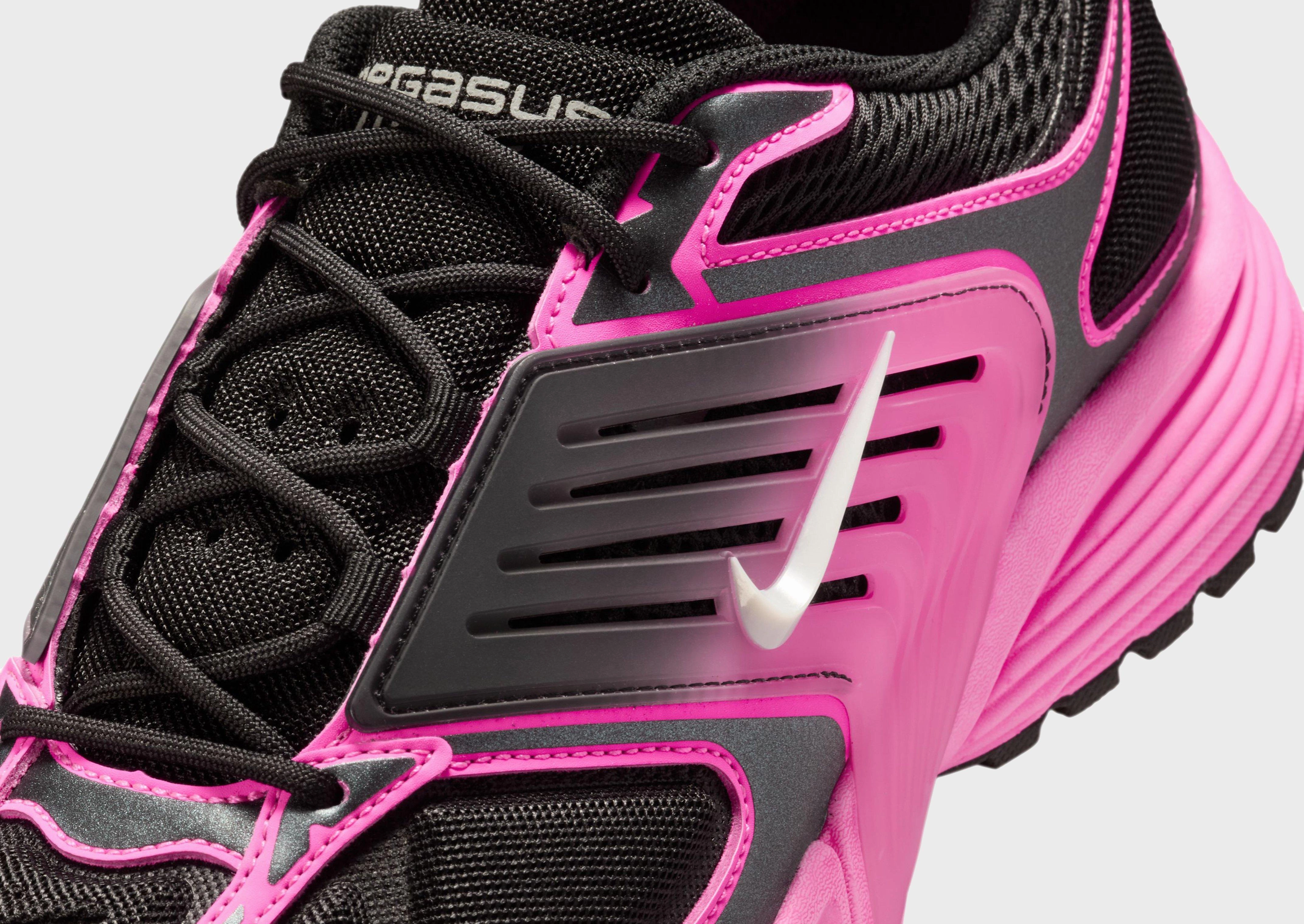 Fluid Design, Seasonless Energy, Form-Light Fit, Cool Shift, Precision In Style