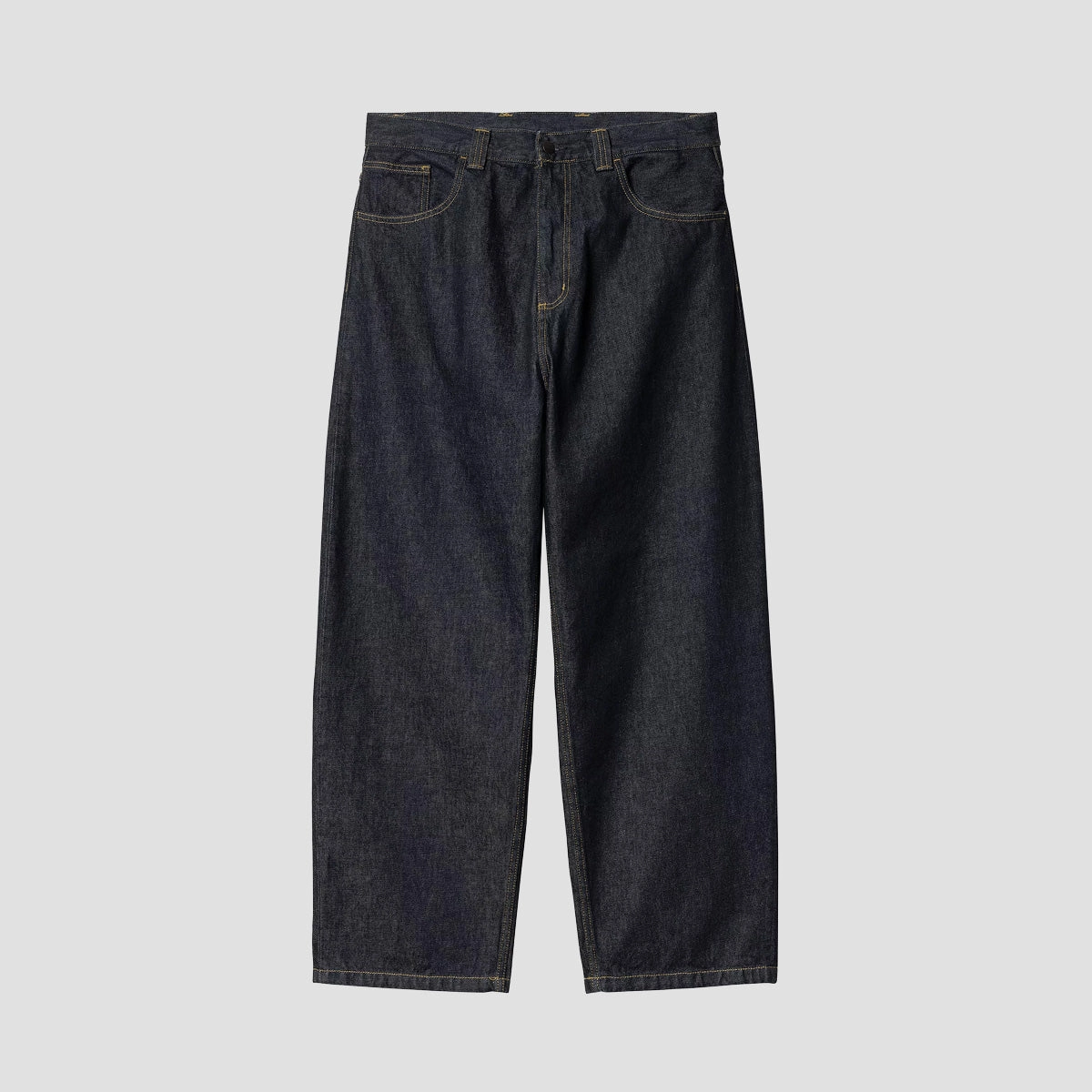 Comfort In Layers, Form-Light Fit, Refined Presence, Your Flow Wear, Lifestyle Energy, Motion Simplicity, Future Classic