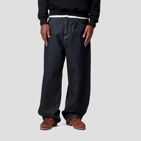 Tech-Forward Fit, Intentional Vibe, Modular Motionwear, Cool Utility, Bold By Design, Understated Cool, Quiet Attitude