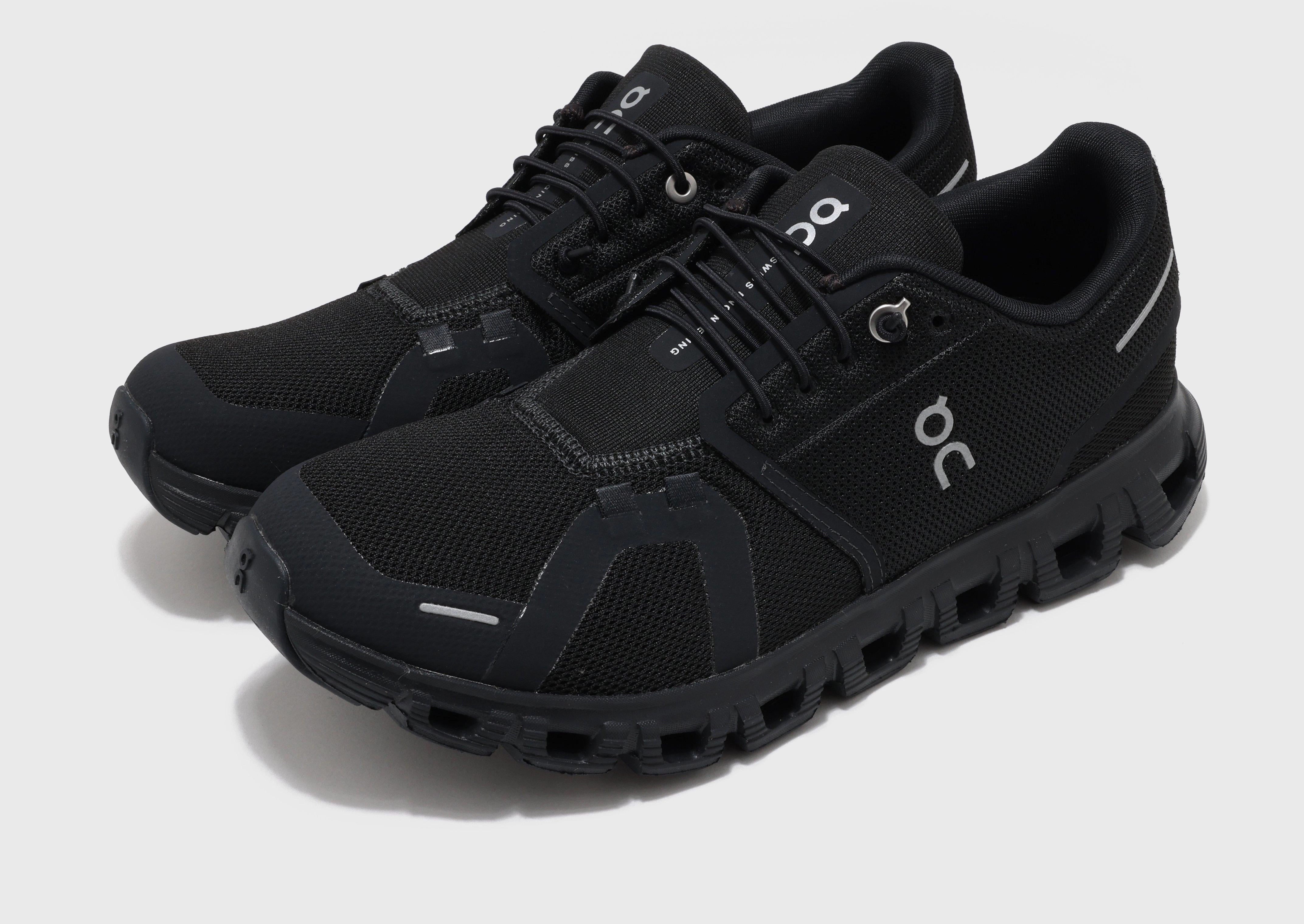 Balanced Design, Calm-Driven Fit, Understated Utility, Minimal Mood, Soft Power, Go With Flow