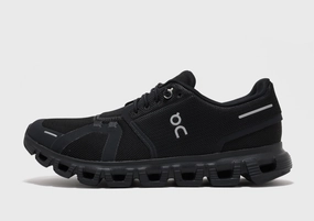 Dynamic Balance, Refined Balance, Everyday Armor, Comfort-Driven, Everyday Sleek