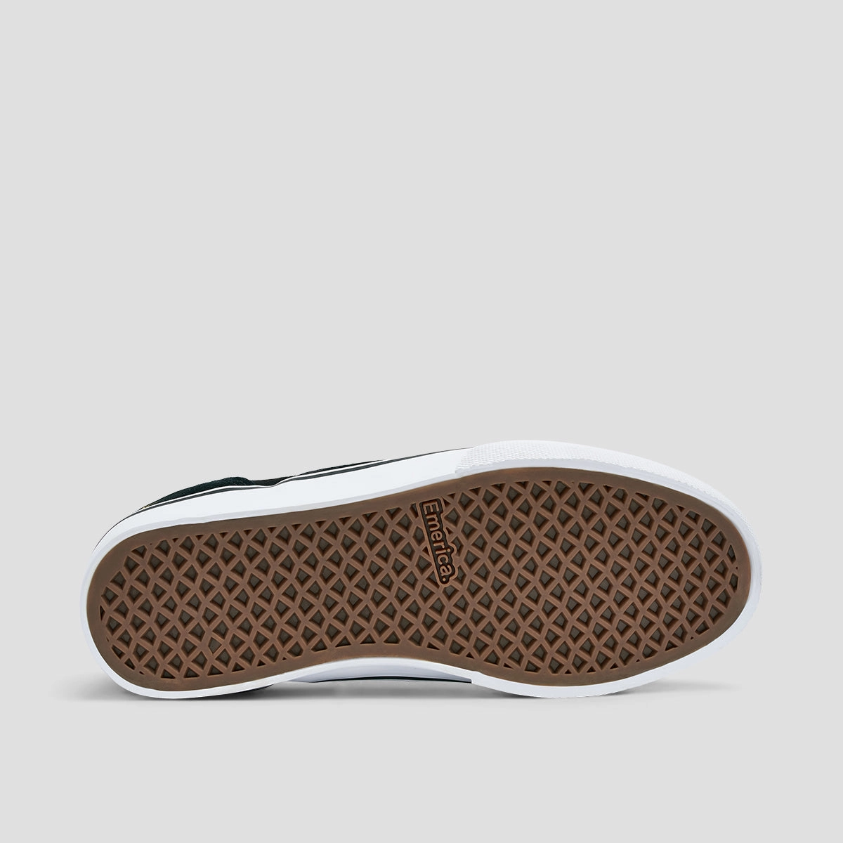 Everyday Ease, Low-Profile Style, Bold Details, Movement Reimagined, Urban Evolution