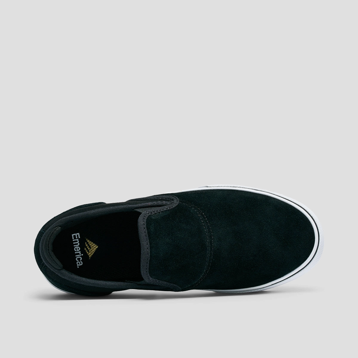 Effortless Gear, Next-Level Casual, Fluid-Form Design, Your Rhythm Layer, Your Livewear, Ready For Rhythm, Subtle Impact, City-Layered