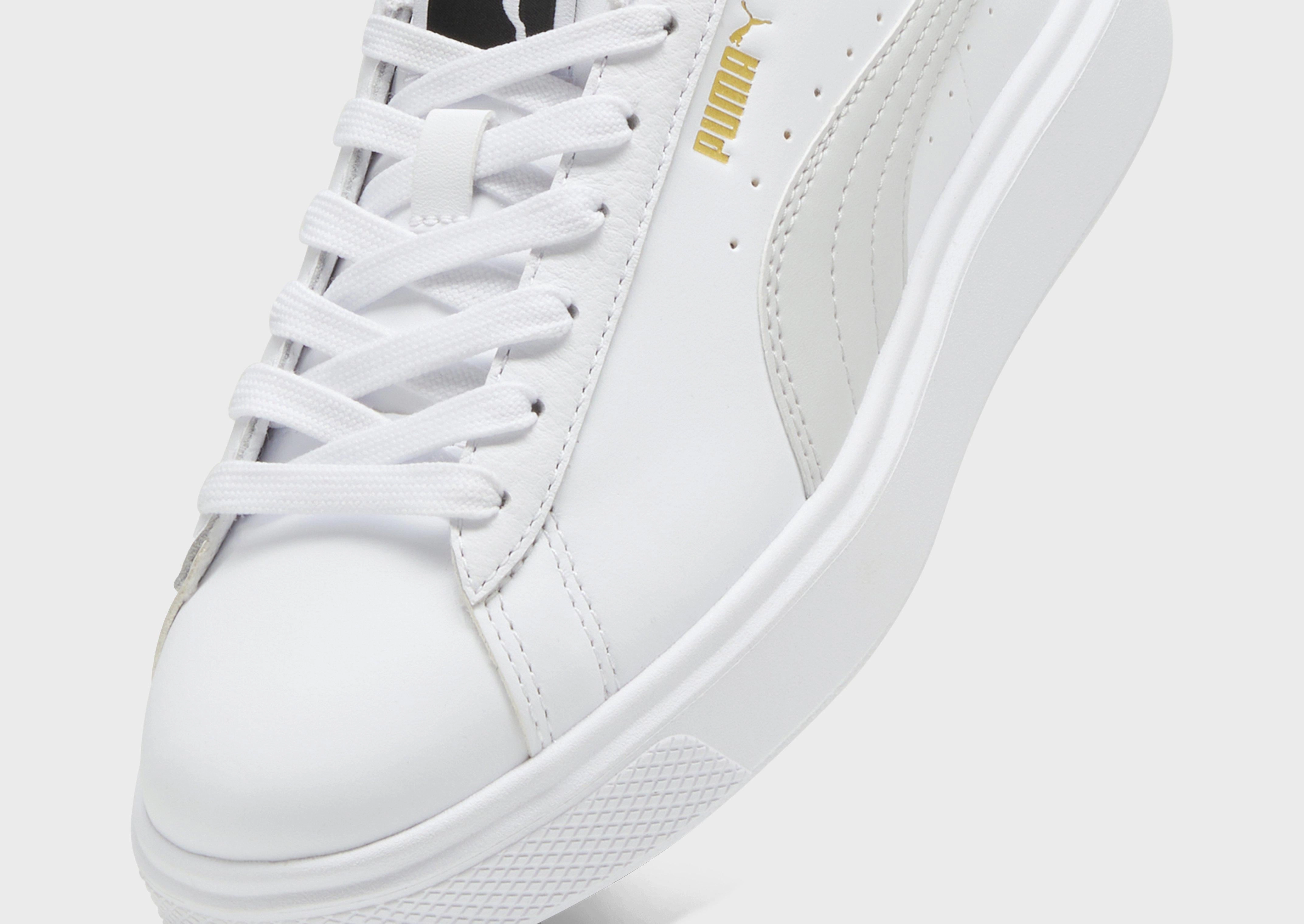 Smart Function, Living In Style, Essential Gear, Style Flowwear, Vibe-Centered, Form-To-Function